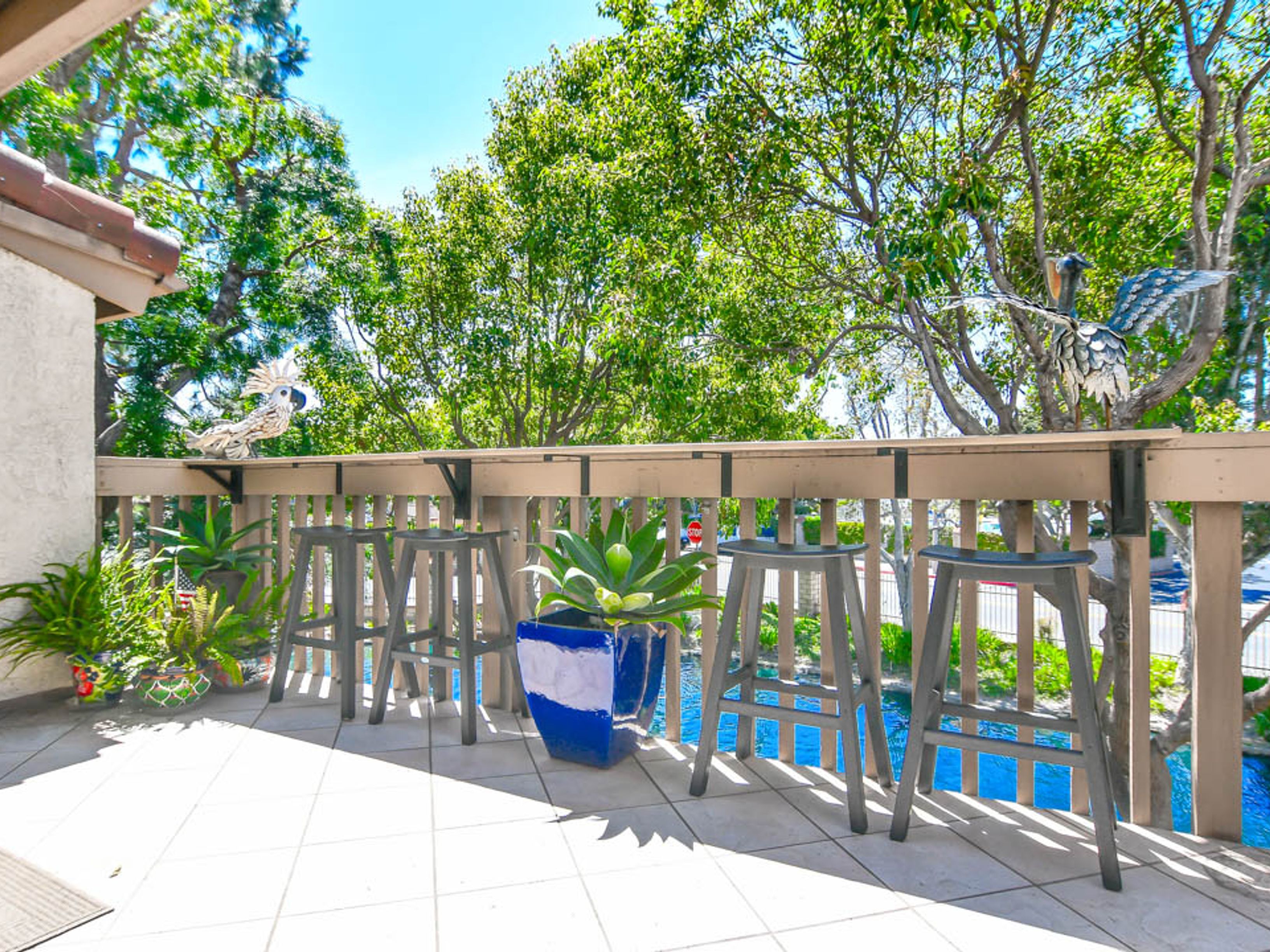  16521 grunion  lane #206, huntington beach, ca 92649 - 物件實景