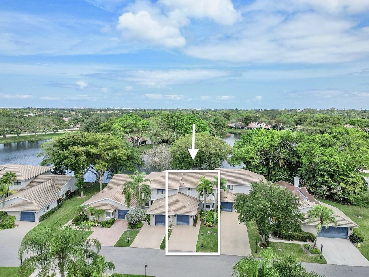 Deerfield Beach, Florida, 33442, United States, 3 Bedrooms Bedrooms, ,3 BathroomsBathrooms,Residential,For Sale,1890939