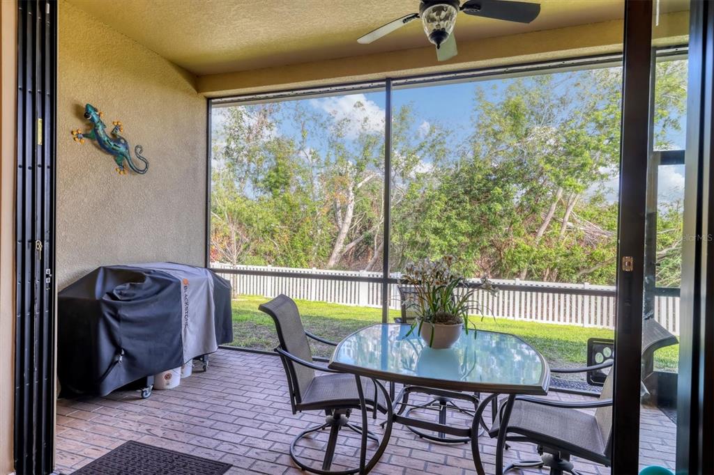 Palmetto, Florida, 34221, United States, 4 Bedrooms Bedrooms, ,3 BathroomsBathrooms,Residential,For Sale,1700640