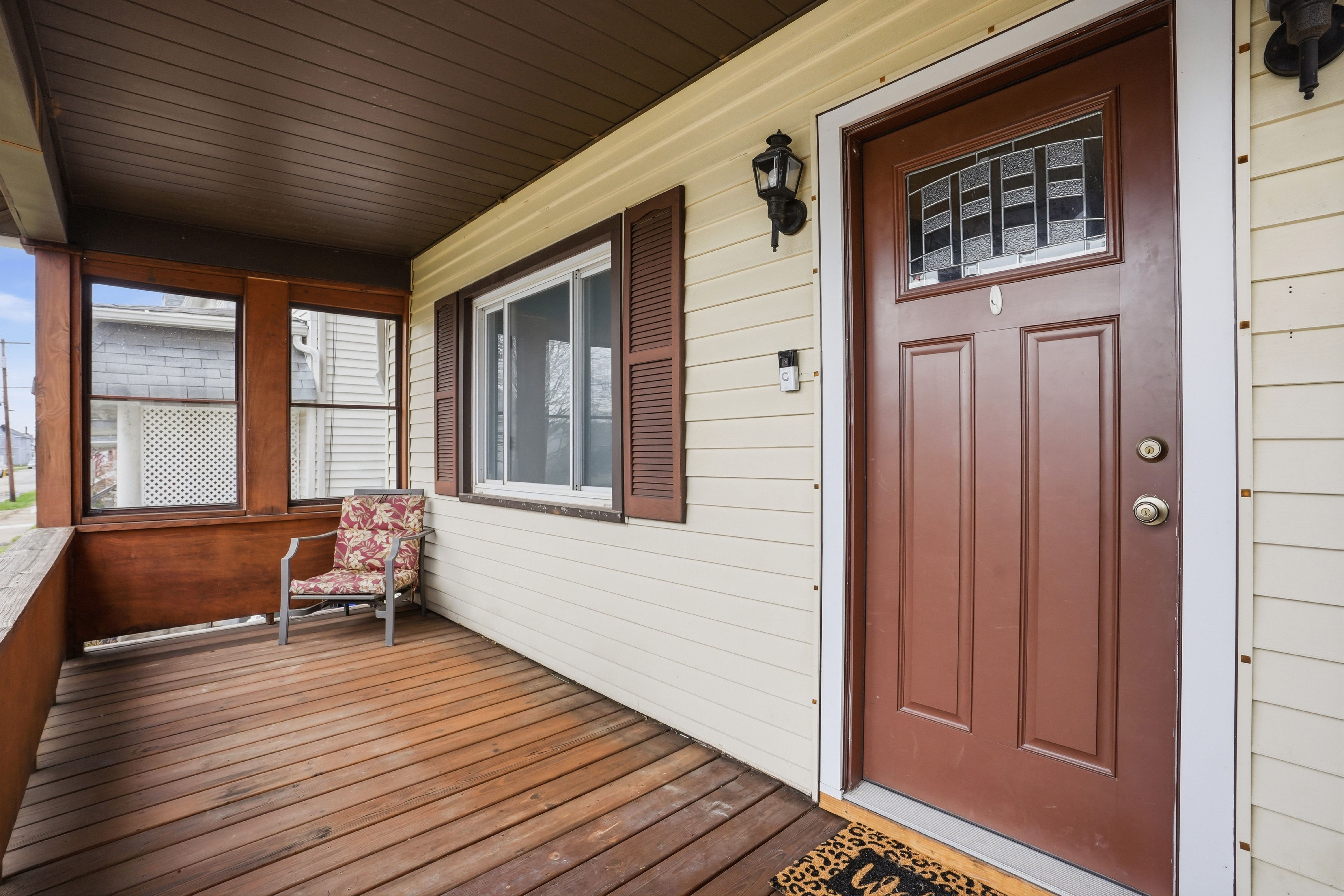  516 Eau Claire Street, Butler, PA 16001 - 物件實景