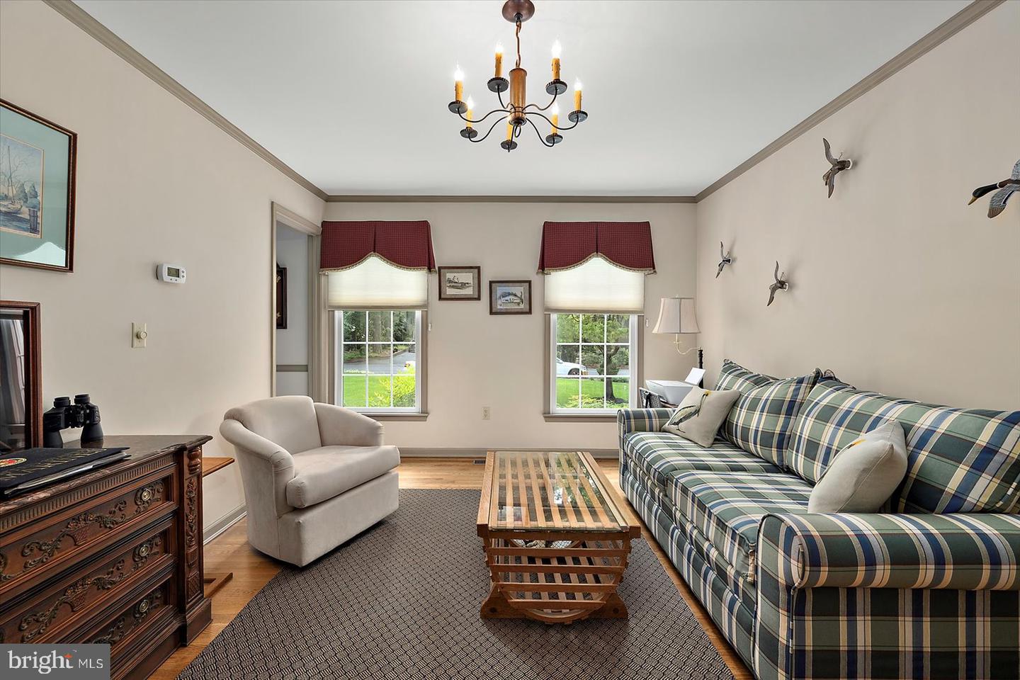 Salisbury, Maryland, 21801, United States, 4 Bedrooms Bedrooms, ,3 BathroomsBathrooms,Residential,For Sale,1898591