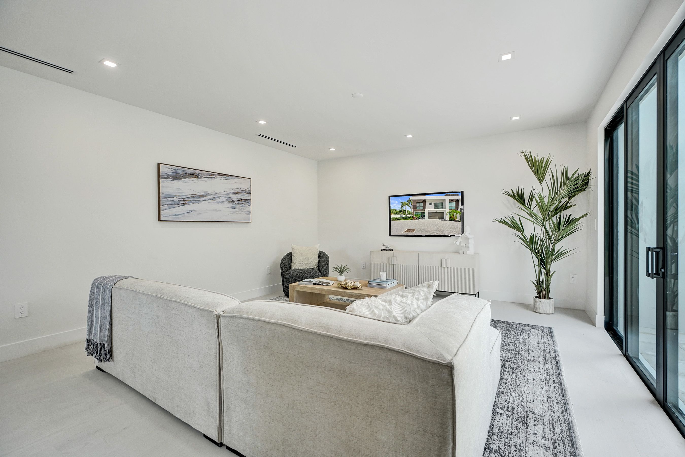  4648 Sw 32 Nd Ave, Dania Beach, FL, 33312 - 物件實景