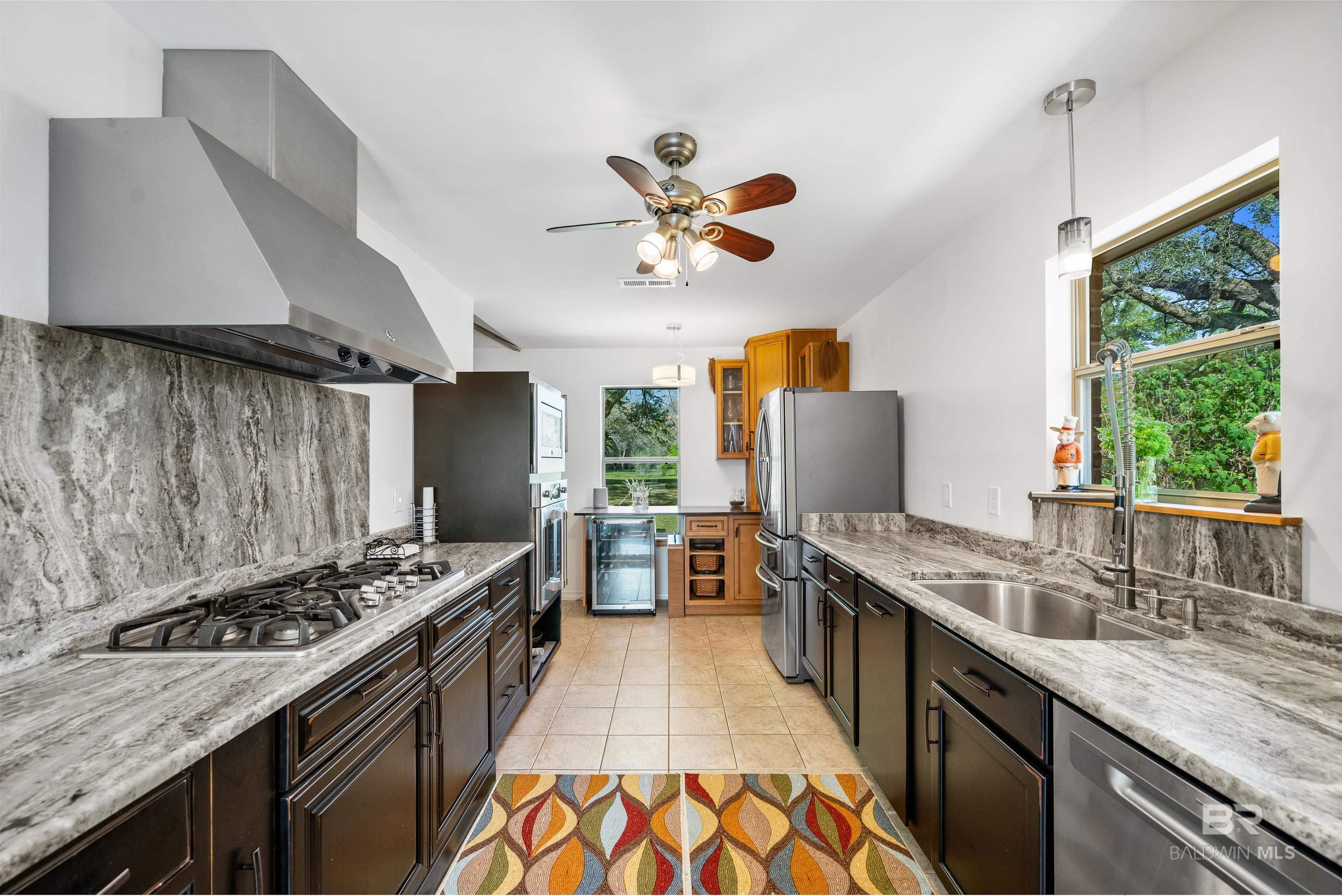 Daphne, Alabama, 36526, United States, 3 Bedrooms Bedrooms, ,2 BathroomsBathrooms,Residential,For Sale,1804902