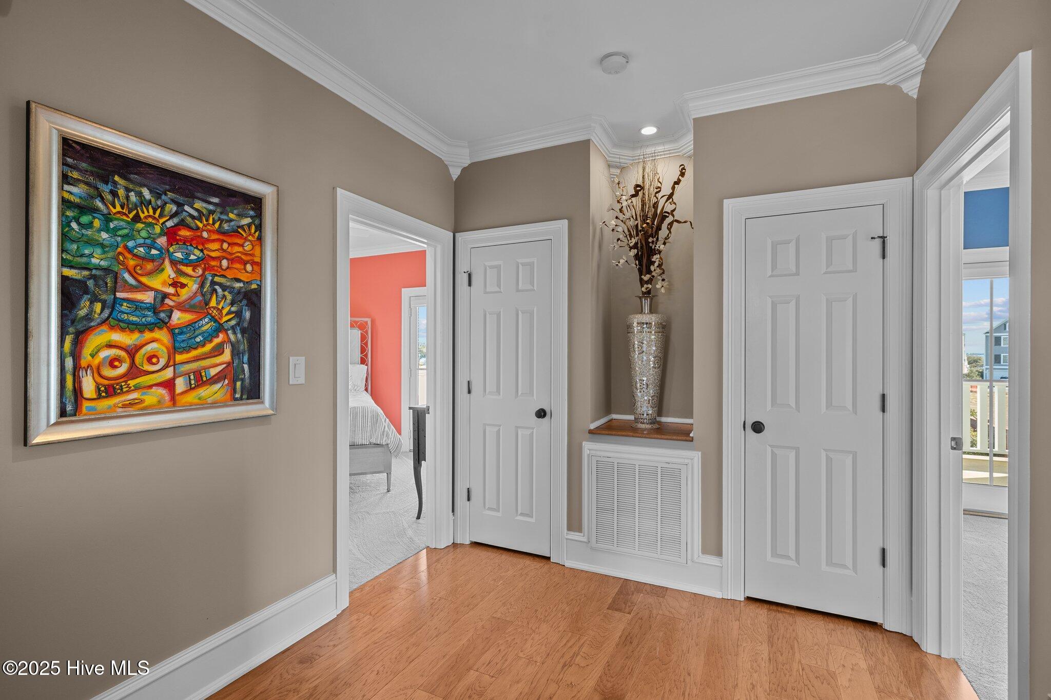 Newport, North Carolina, 28570, United States, 5 Bedrooms Bedrooms, ,7 BathroomsBathrooms,Residential,For Sale,1856837
