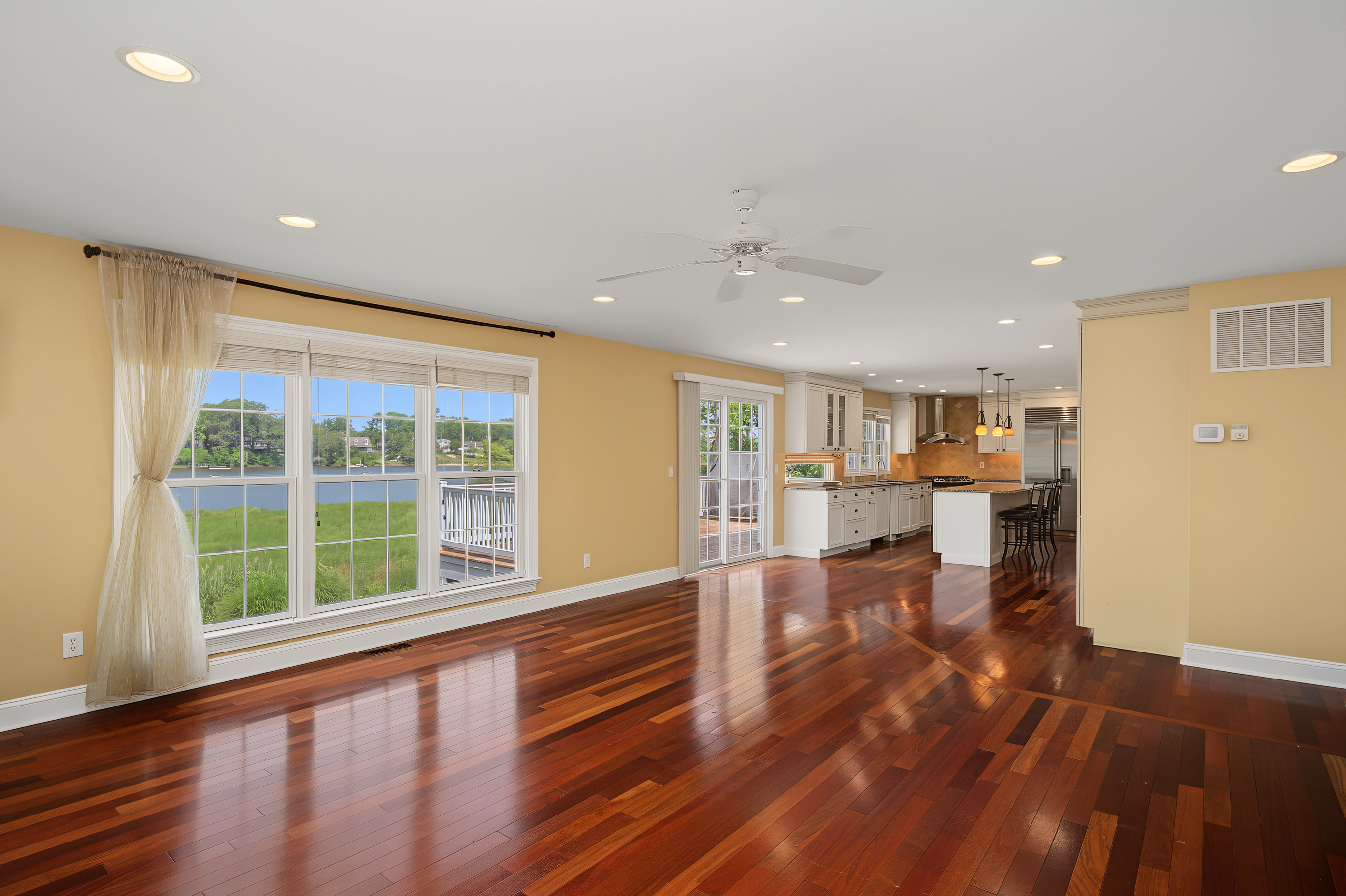  1 Barr, Linwood, NJ, 08221 - 物件實景