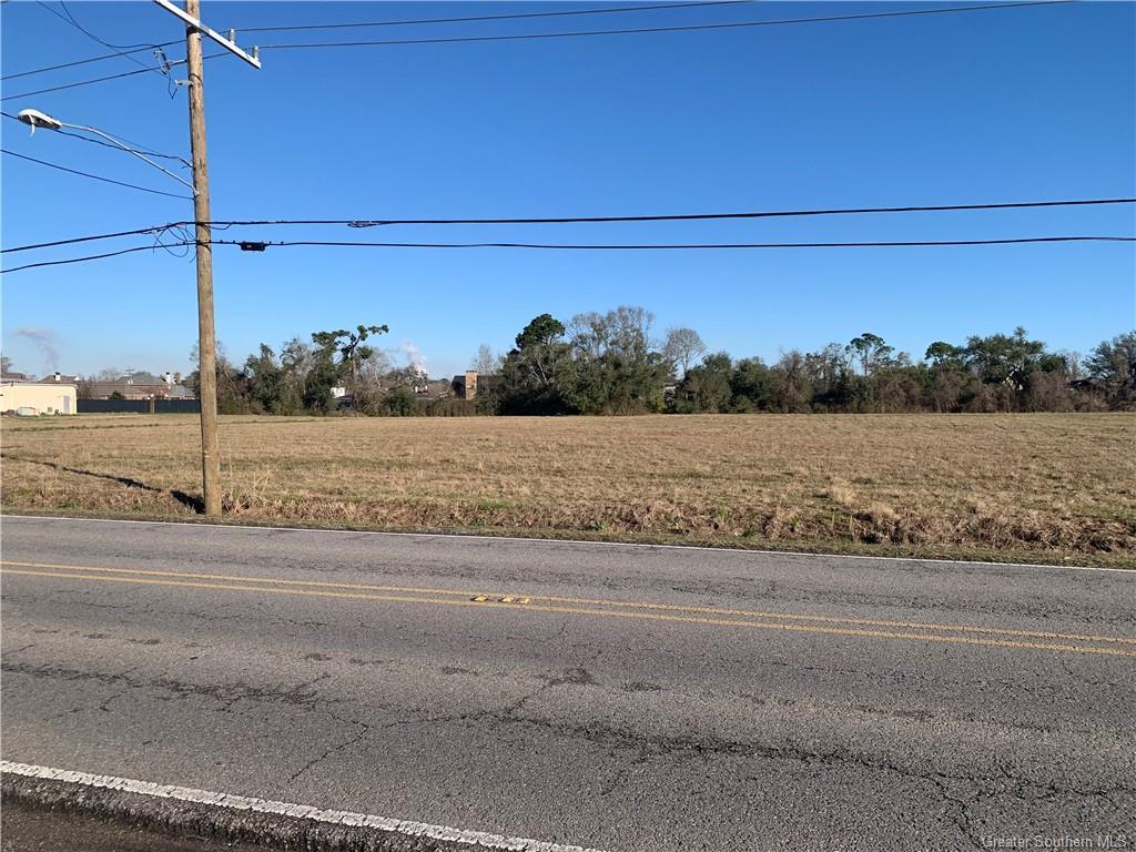 Country Club Road, Lake Charles, Louisiana, 70605, United States, ,Land,For Sale,Country Club Road,1337373