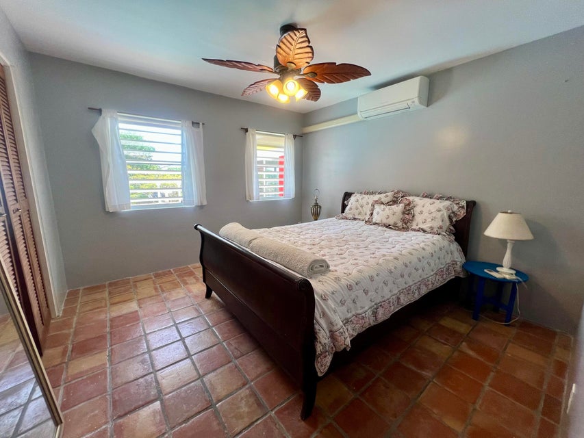 St. Croix, Virgin Islands, 00840, VI, 4 Bedrooms Bedrooms, ,3 BathroomsBathrooms,Residential,For Sale,1838434