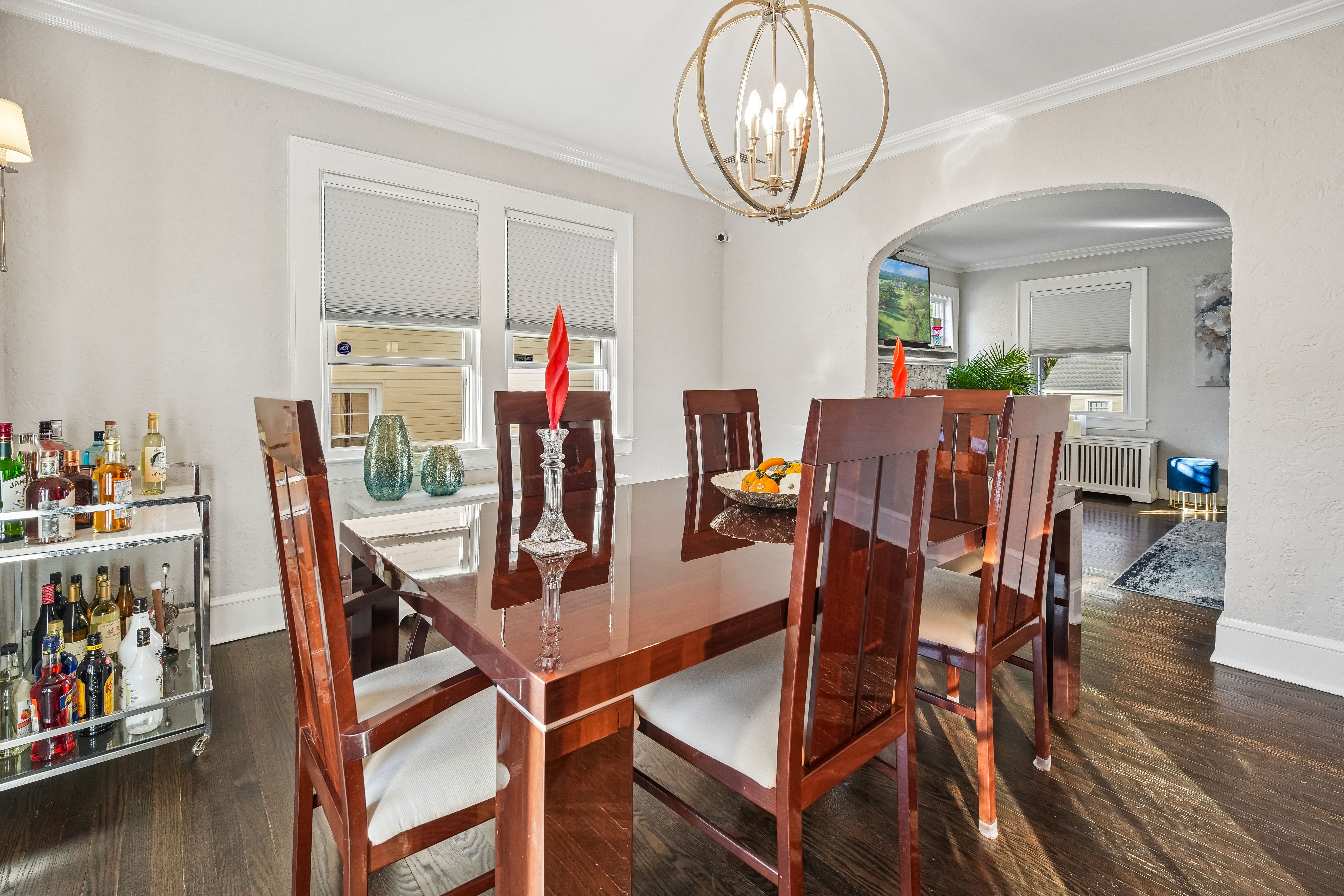  45 Hudson Street, Little Falls Township, NJ 07424 - 物件實景