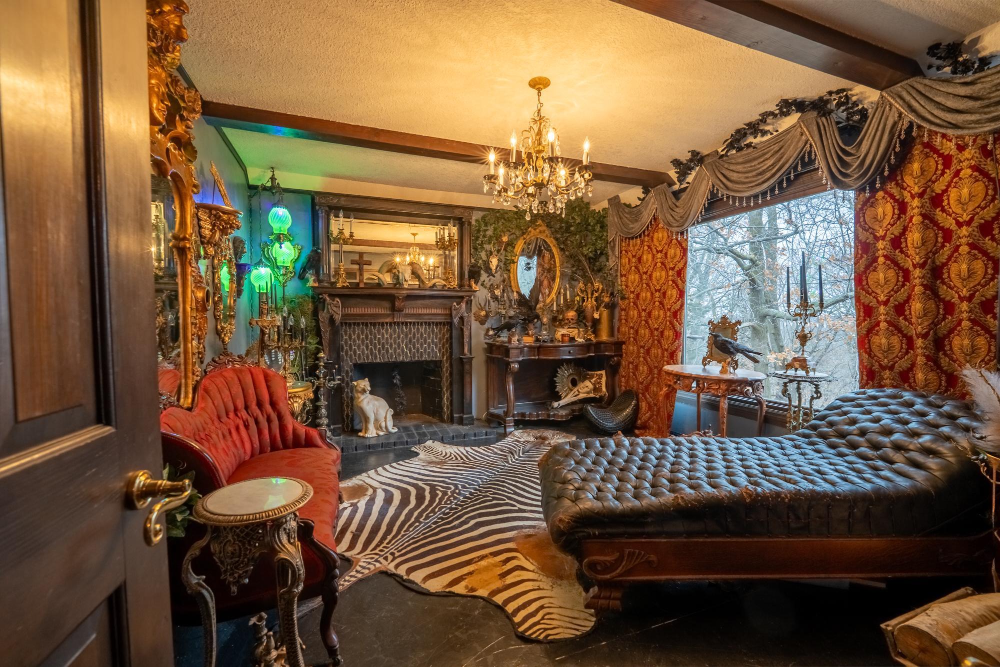 Otsego, Minnesota, 55362, United States, 3 Bedrooms Bedrooms, ,2 BathroomsBathrooms,Residential,For Sale,1995753