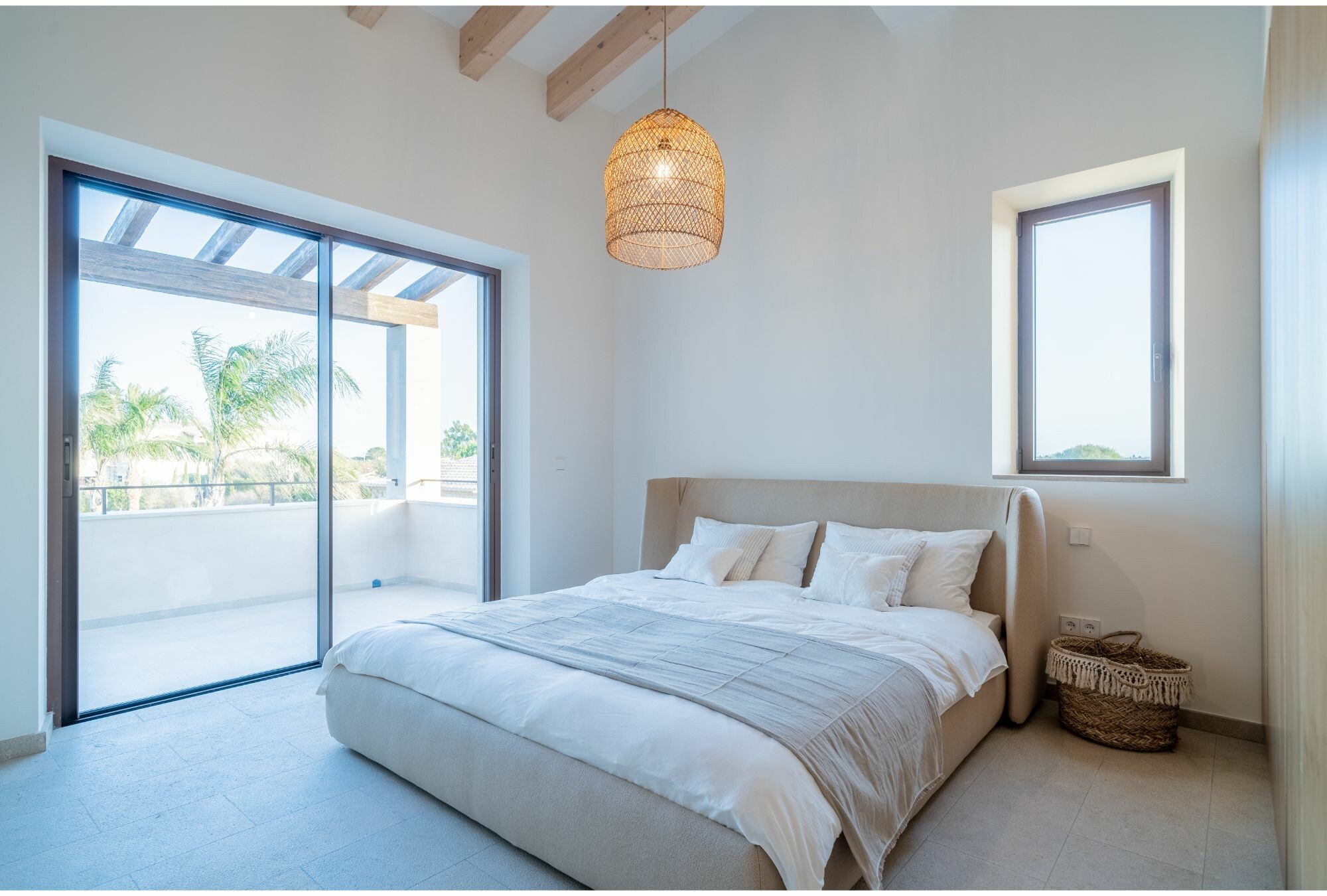  Mediterranean estate with pool in Cala Llombards - 物件實景
