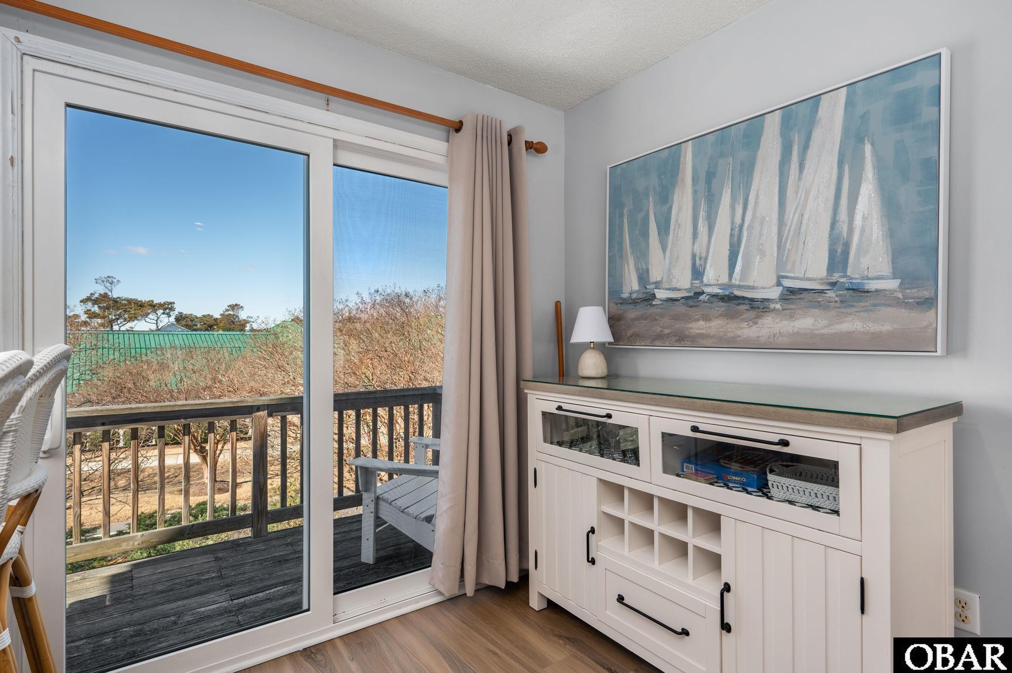 Corolla, North Carolina, 27927, United States, 3 Bedrooms Bedrooms, ,3 BathroomsBathrooms,Residential,For Sale,2013258