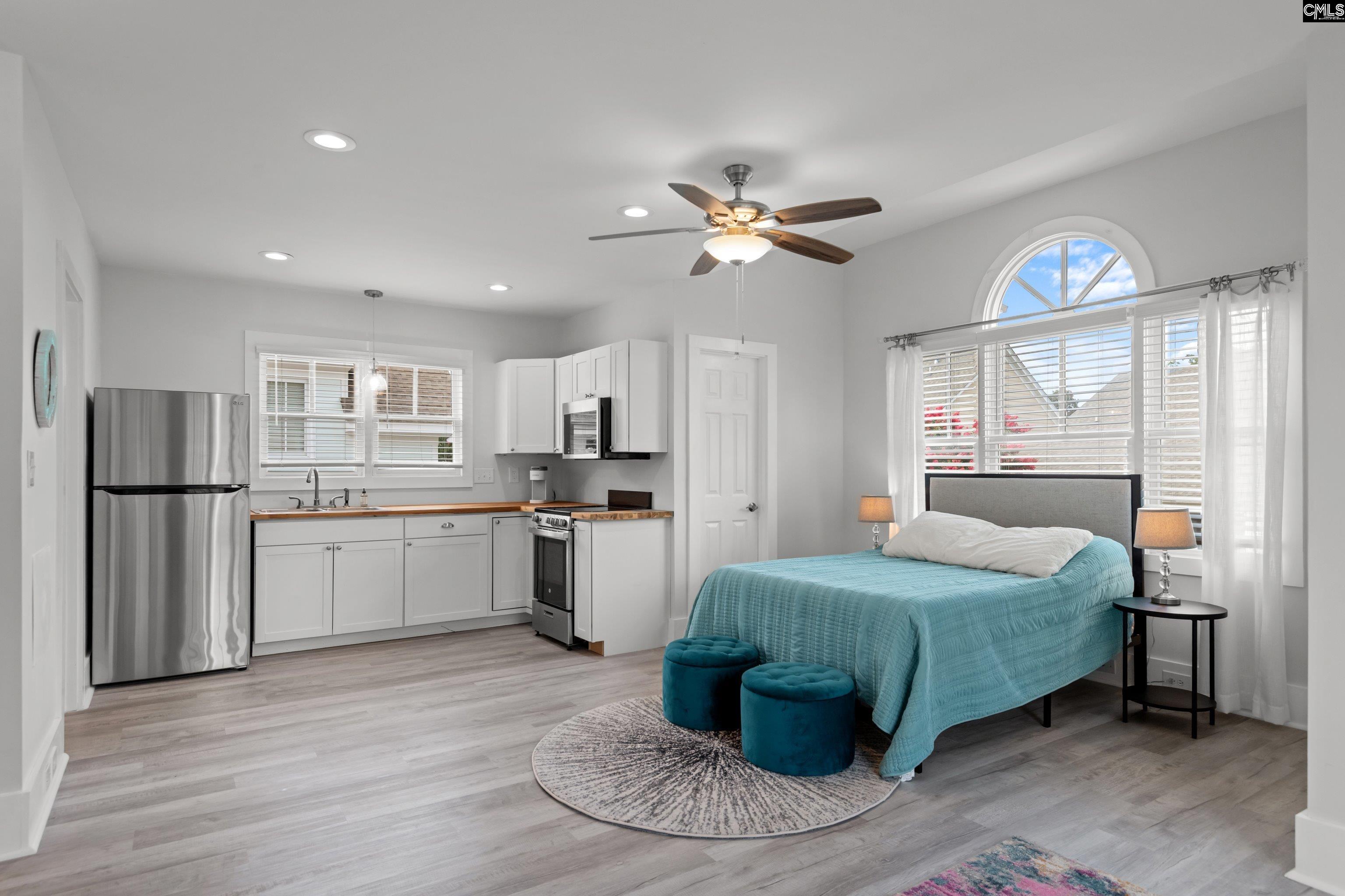 Elgin, South Carolina, 29045, United States, 4 Bedrooms Bedrooms, ,5 BathroomsBathrooms,Residential,For Sale,1924113