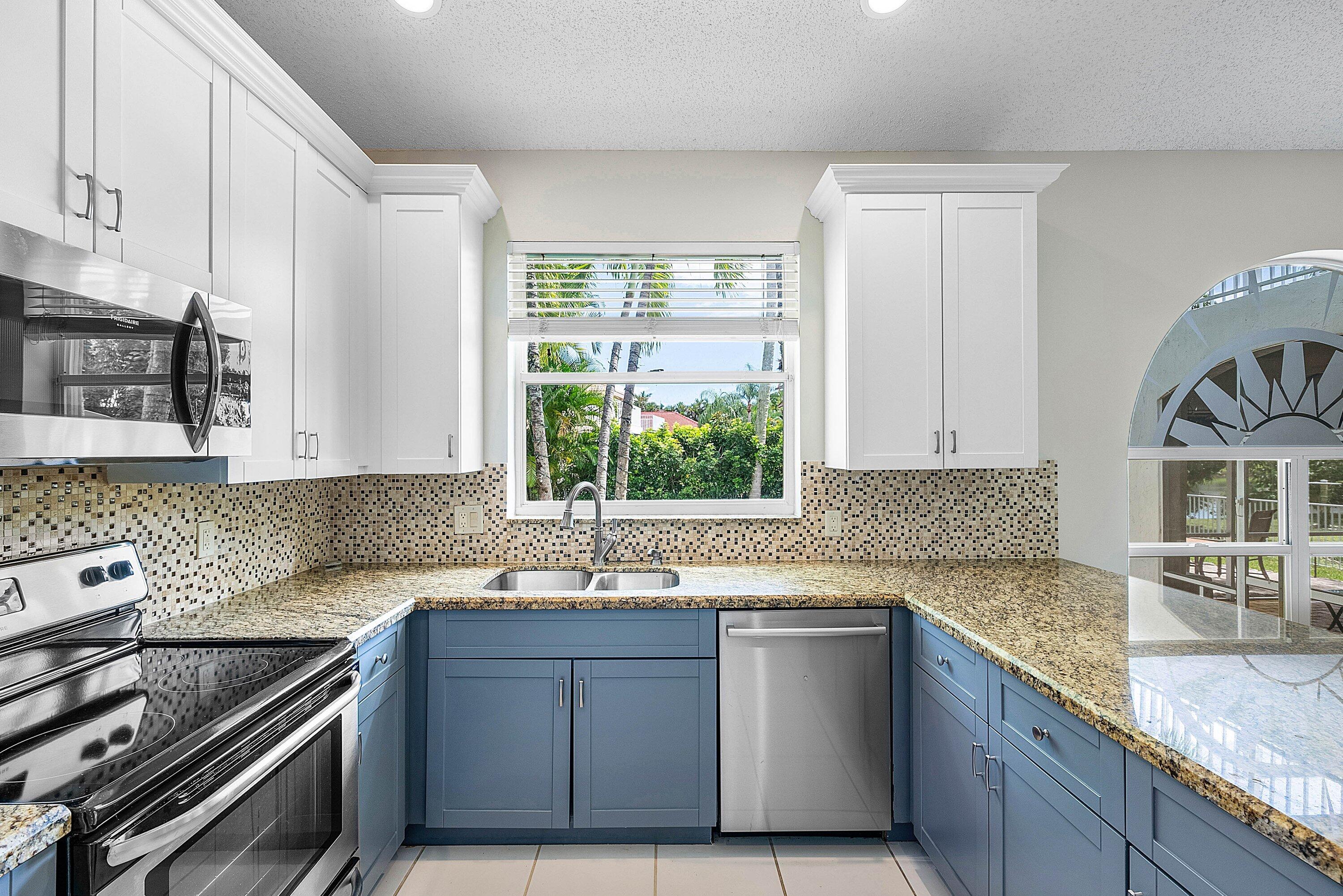 Boca Raton, Florida, 33498, United States, 4 Bedrooms Bedrooms, ,3 BathroomsBathrooms,Residential,For Sale,1947983