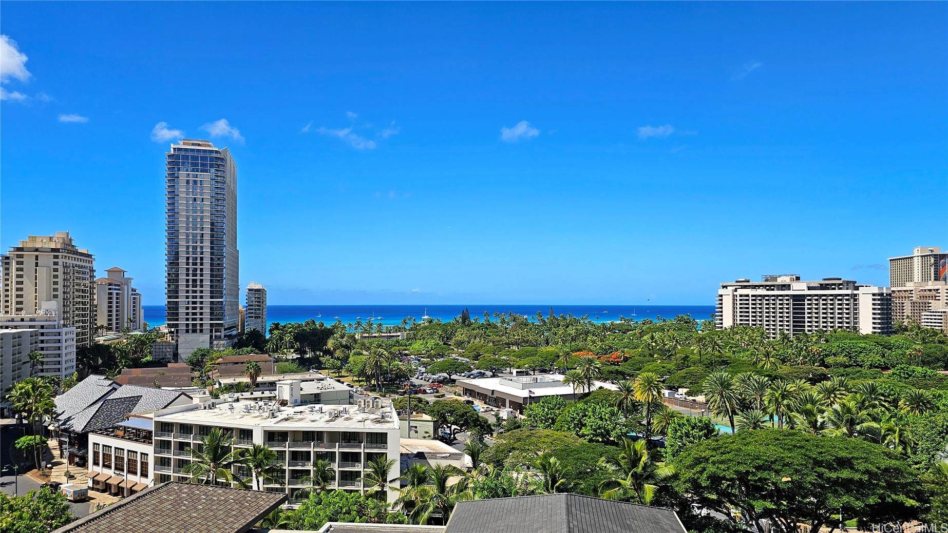 Honolulu, Hawaii, 96815, United States, ,1 BathroomBathrooms,Residential,For Sale,1955085