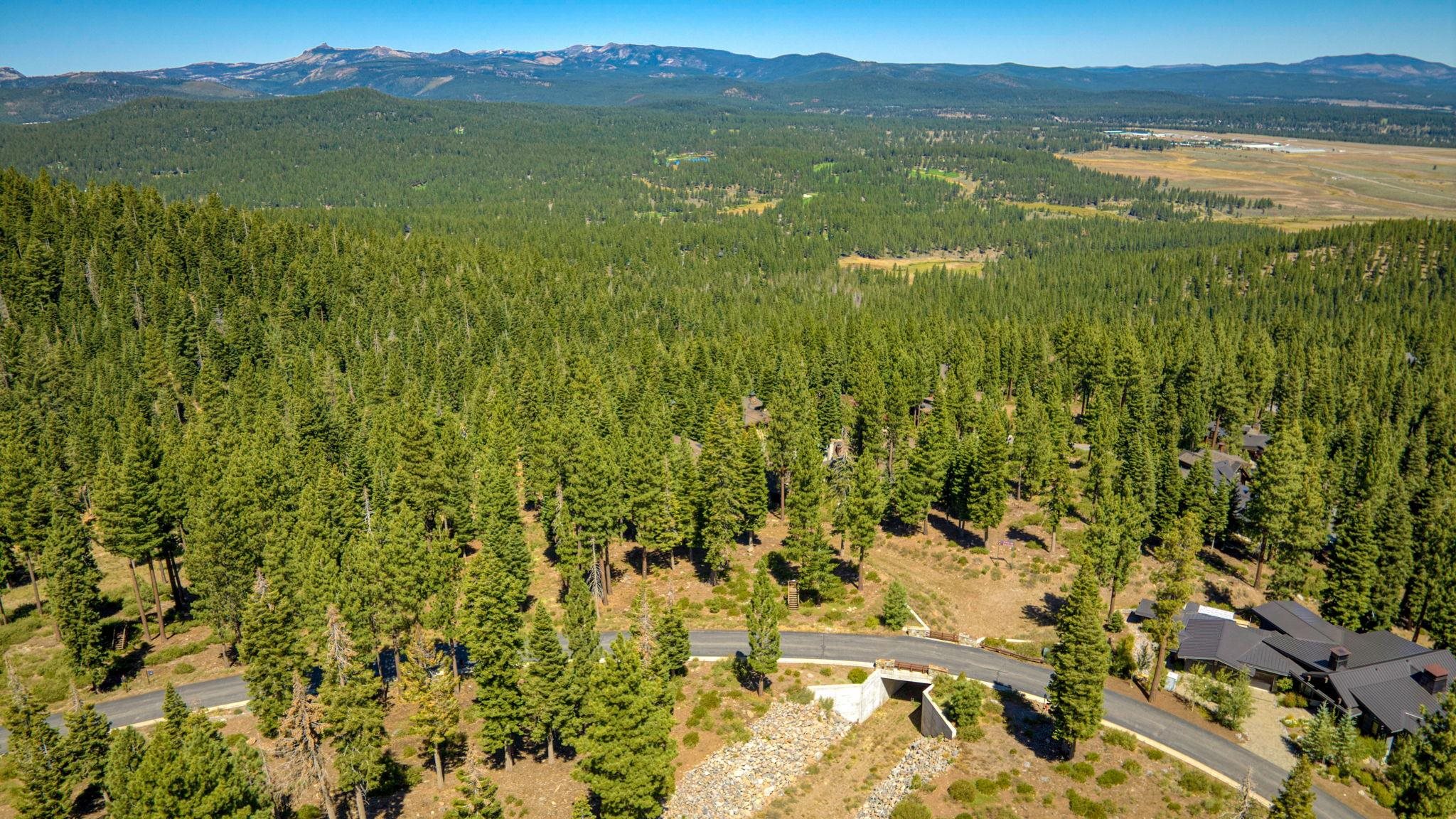 Truckee, California, 96161, United States, ,Land,For Sale,1999016