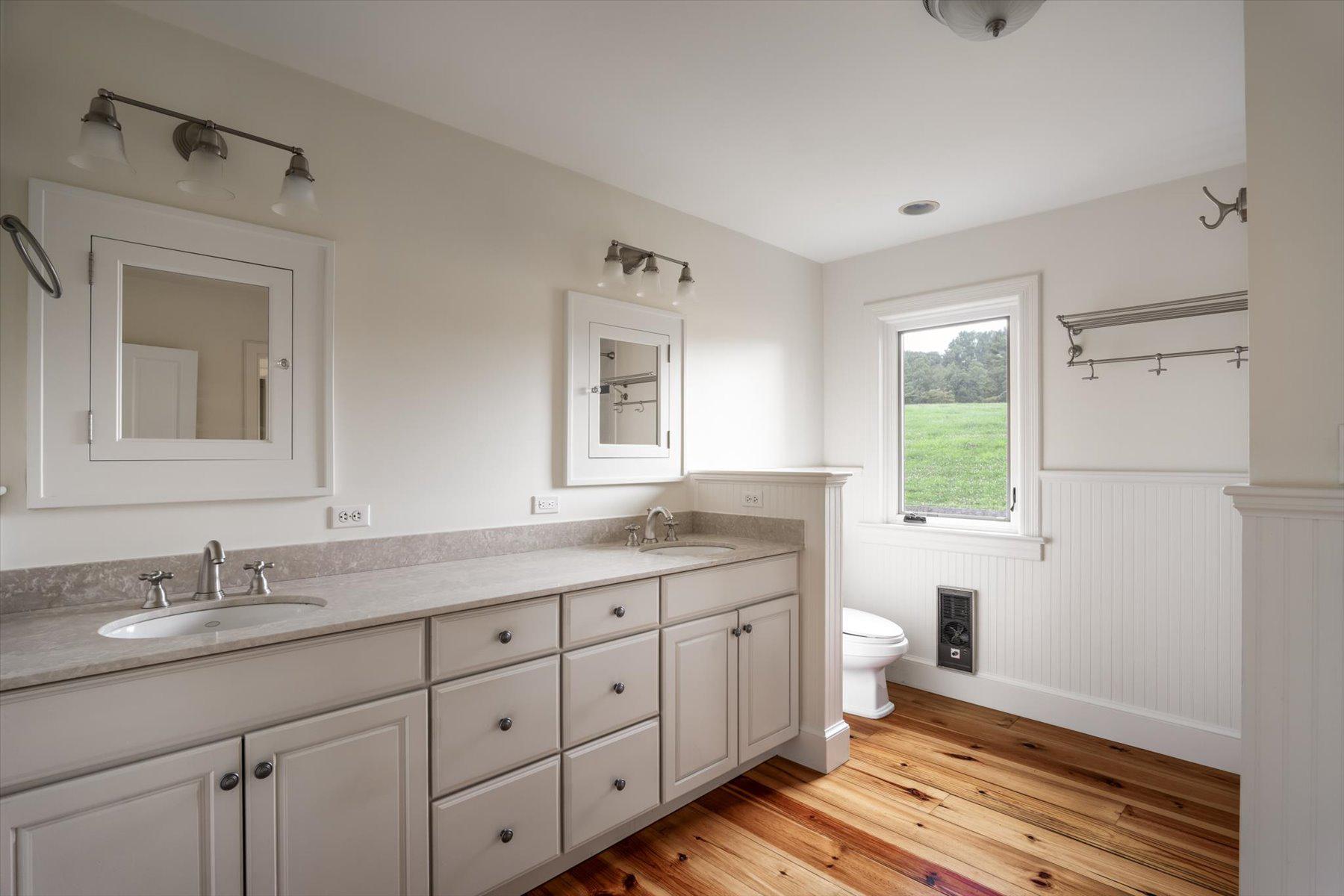  3004 Burrland Lane, The Plains, VA, 20198 - 物件實景