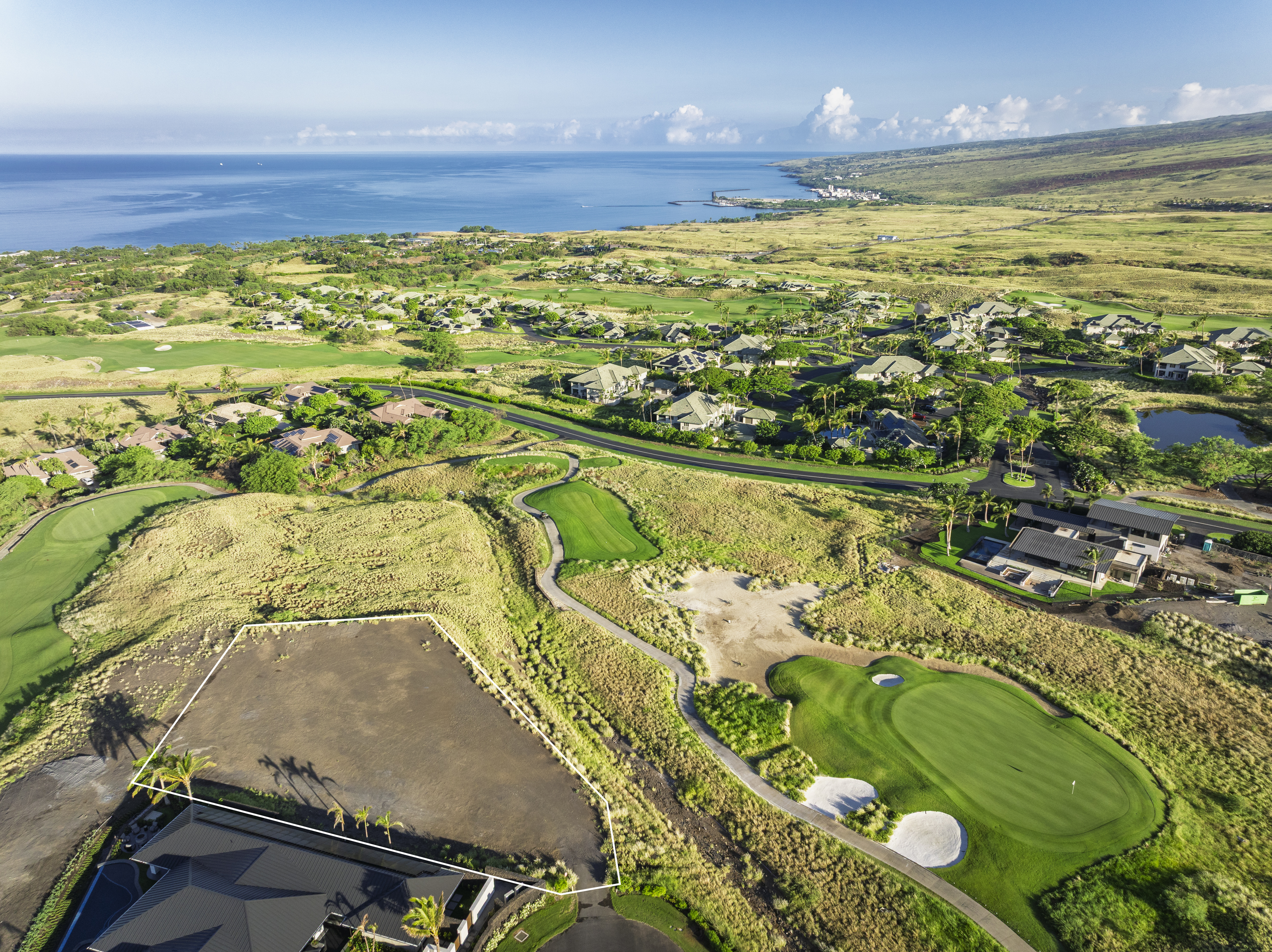  62-6065 Amaui Lani Pl, Kamuela, HI, 96743 - 物件實景