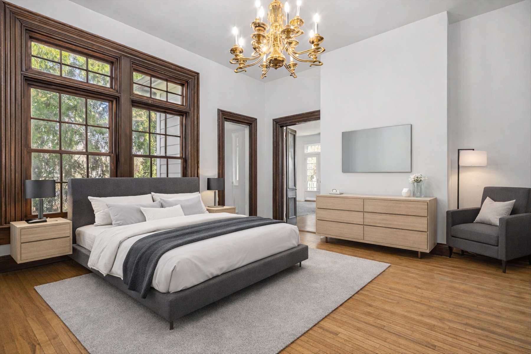  365 East Shore Road, Great Neck, NY 11023 - 物件實景