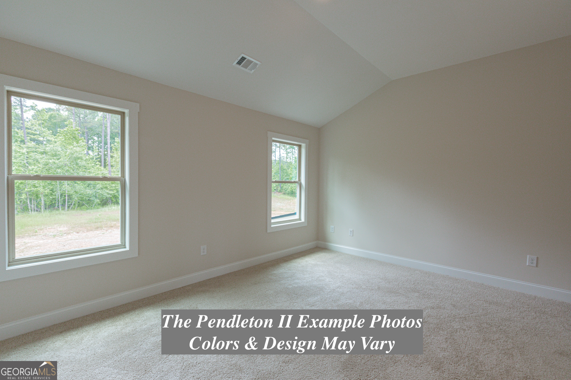 Molena, Georgia, 30258, United States, 5 Bedrooms Bedrooms, ,4 BathroomsBathrooms,Residential,For Sale,1970677