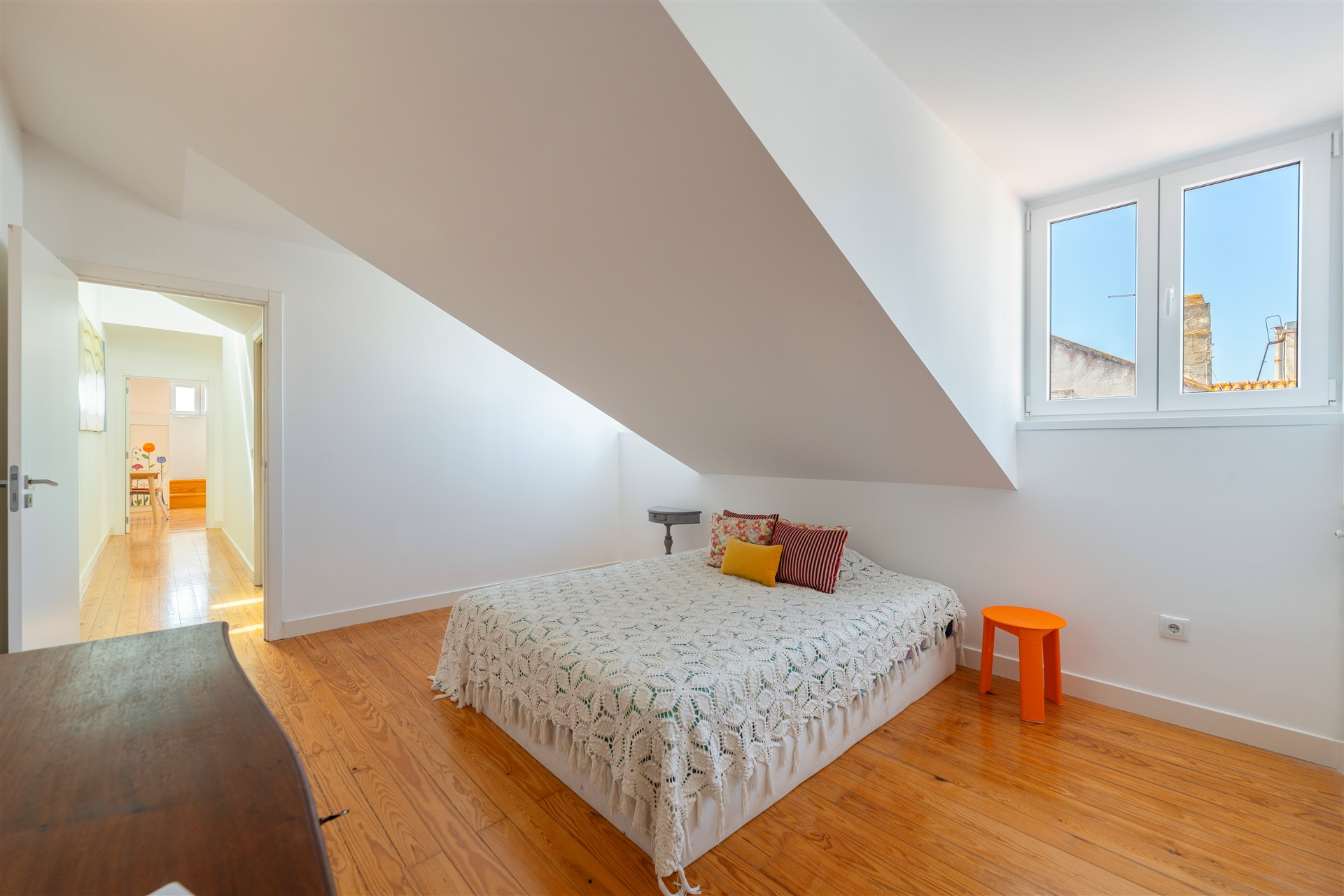  Flat, 3 bedrooms, for Sale - 物件實景