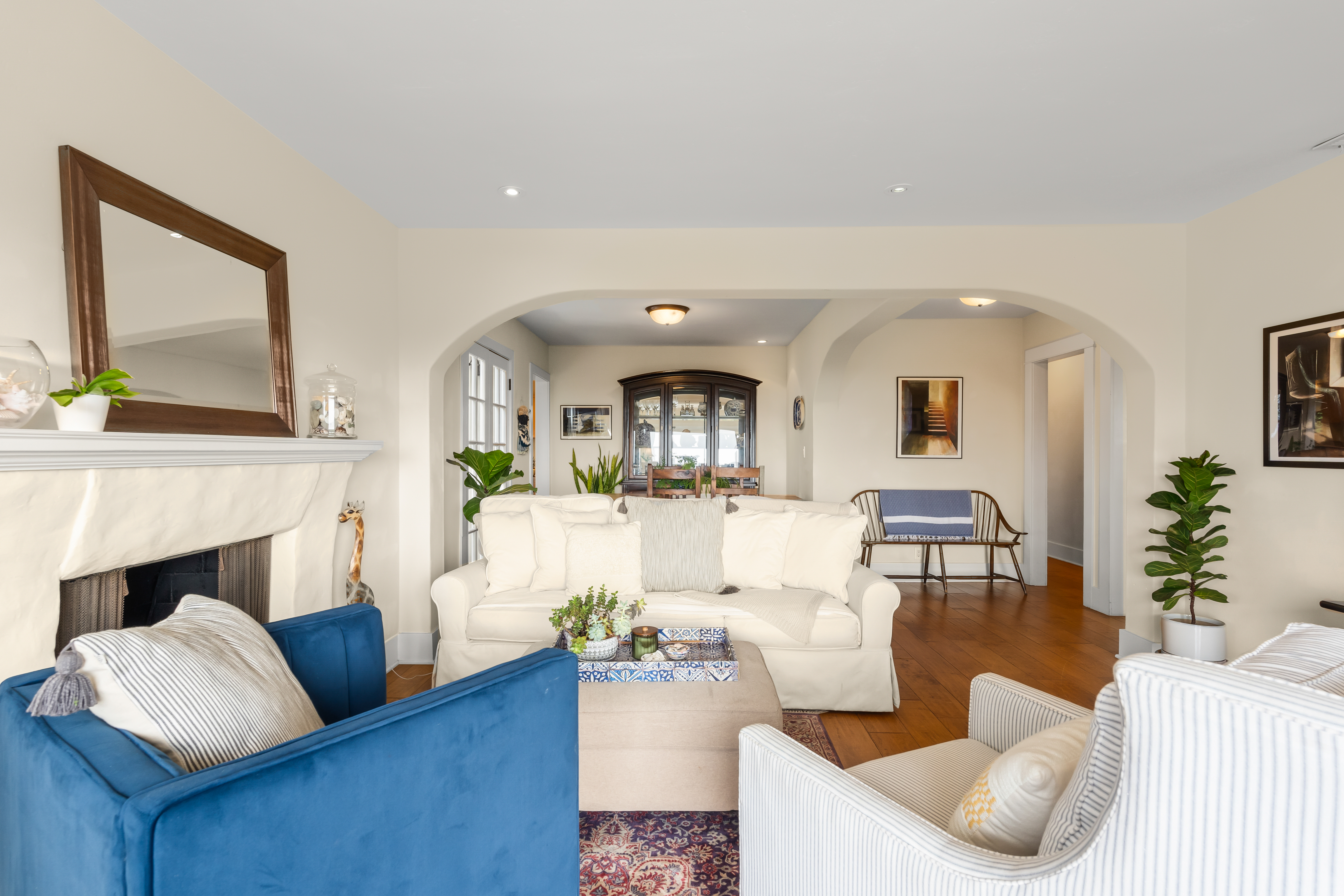  981 Poli Street, Ventura, CA 93001 - 物件實景