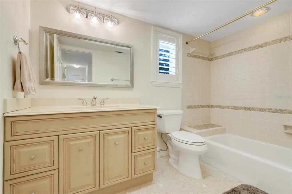 Belle Isle, Florida, 32812, United States, 4 Bedrooms Bedrooms, ,4 BathroomsBathrooms,Residential,For Sale,1795012