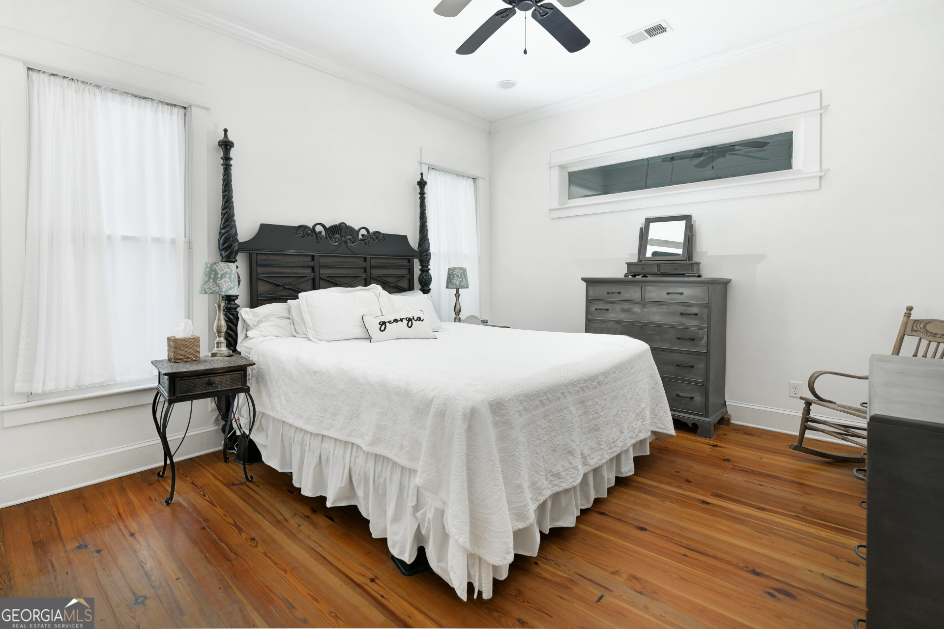 St. Marys, Georgia, 31558, United States, 3 Bedrooms Bedrooms, ,4 BathroomsBathrooms,Residential,For Sale,1868542