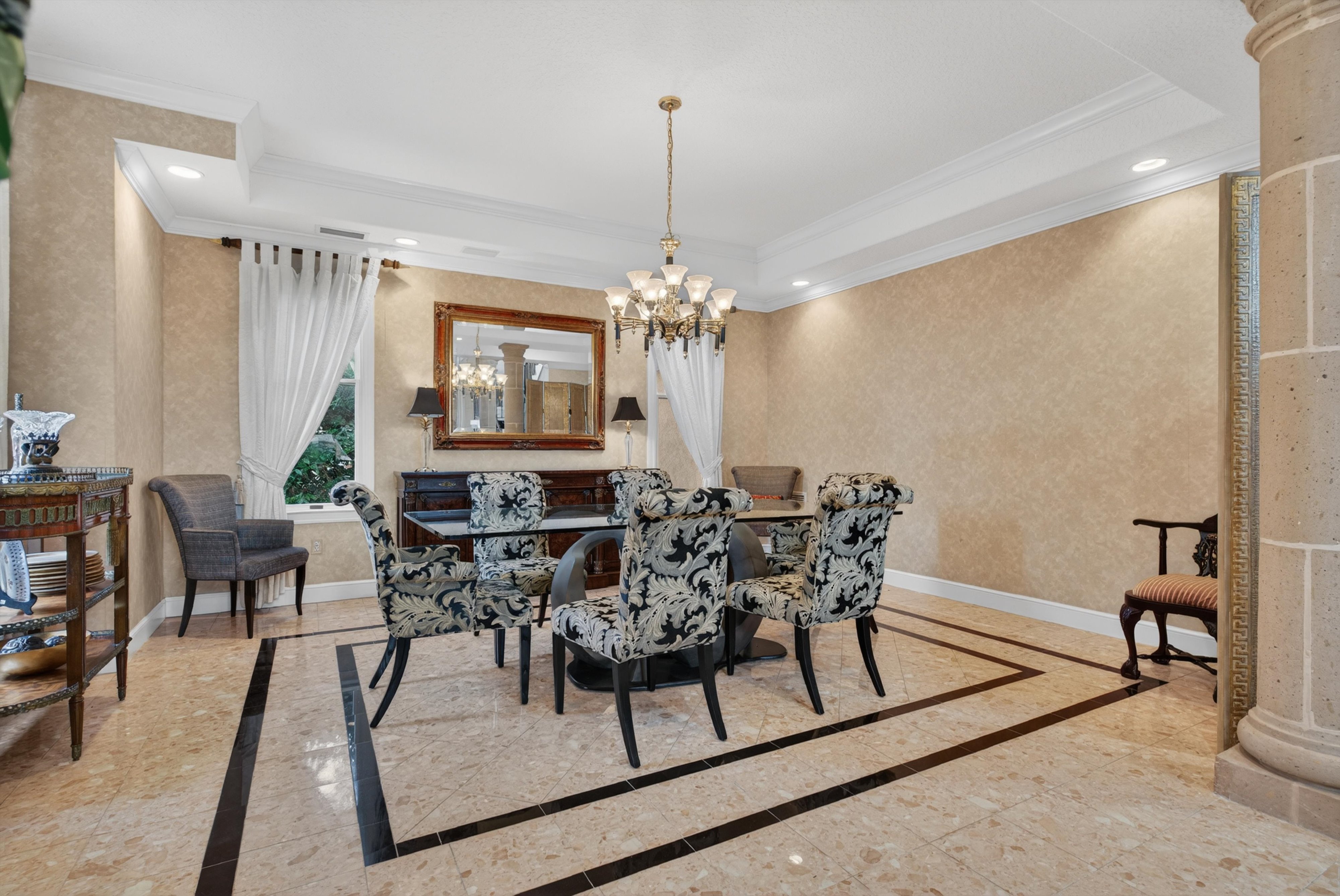  6357 Putnam Street, St Augustine, FL, 32080 - 物件實景