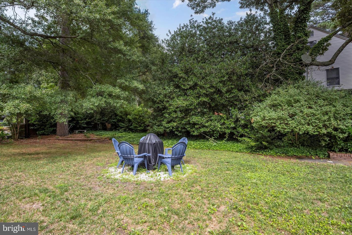 Salisbury, Maryland, 21801, United States, 3 Bedrooms Bedrooms, ,3 BathroomsBathrooms,Residential,For Sale,1898582