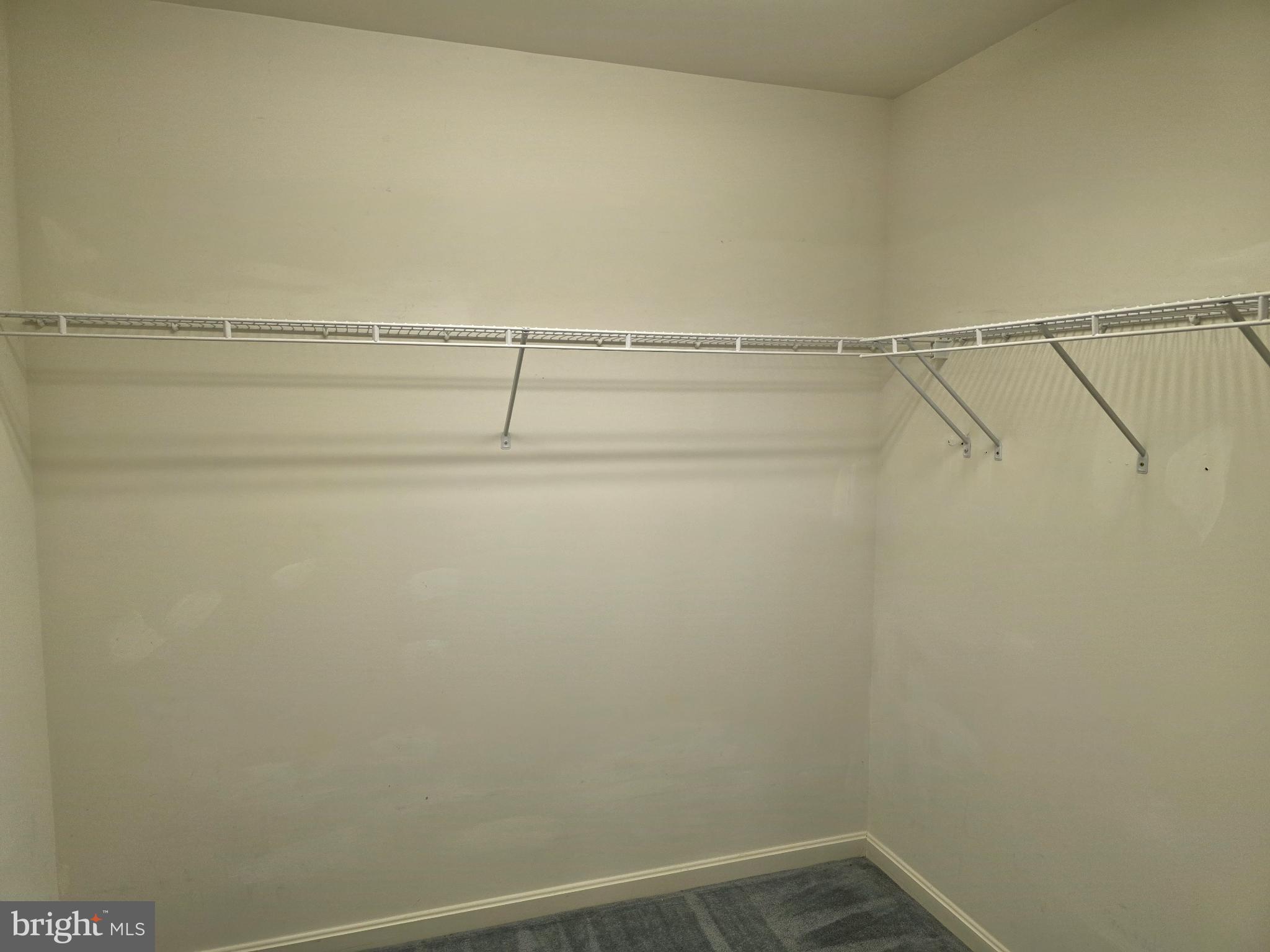 Locust Grove, Virginia, 22508, United States, 3 Bedrooms Bedrooms, ,2 BathroomsBathrooms,Residential,For Sale,1986112