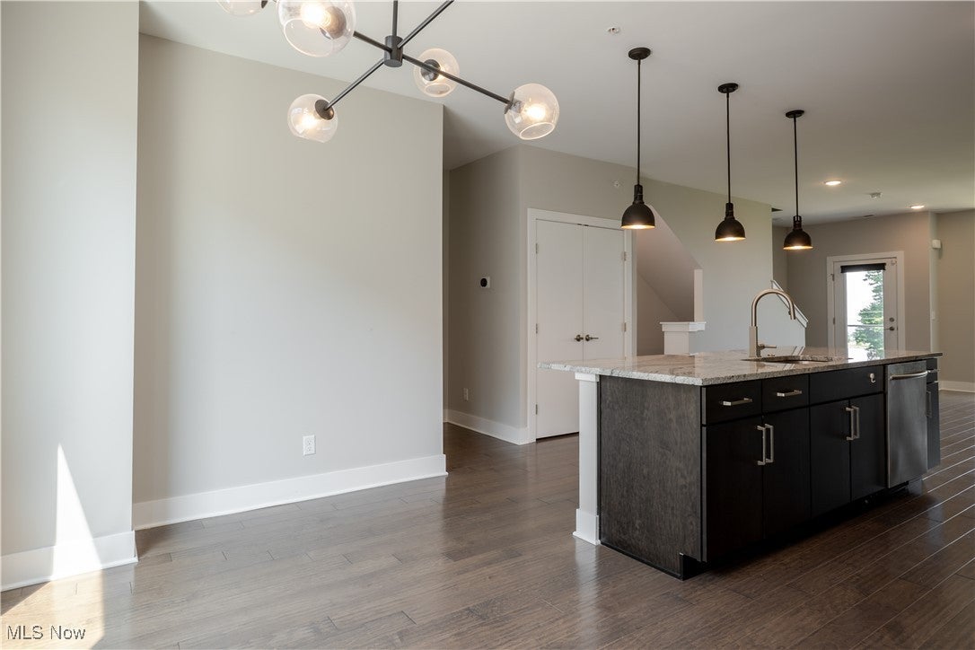 Cleveland, Ohio, 44102, United States, 3 Bedrooms Bedrooms, ,3 BathroomsBathrooms,Residential,For Sale,1923421