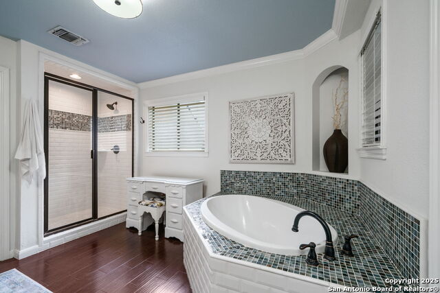 San Antonio, Texas, 78232, United States, 4 Bedrooms Bedrooms, ,4 BathroomsBathrooms,Residential,For Sale,1910997