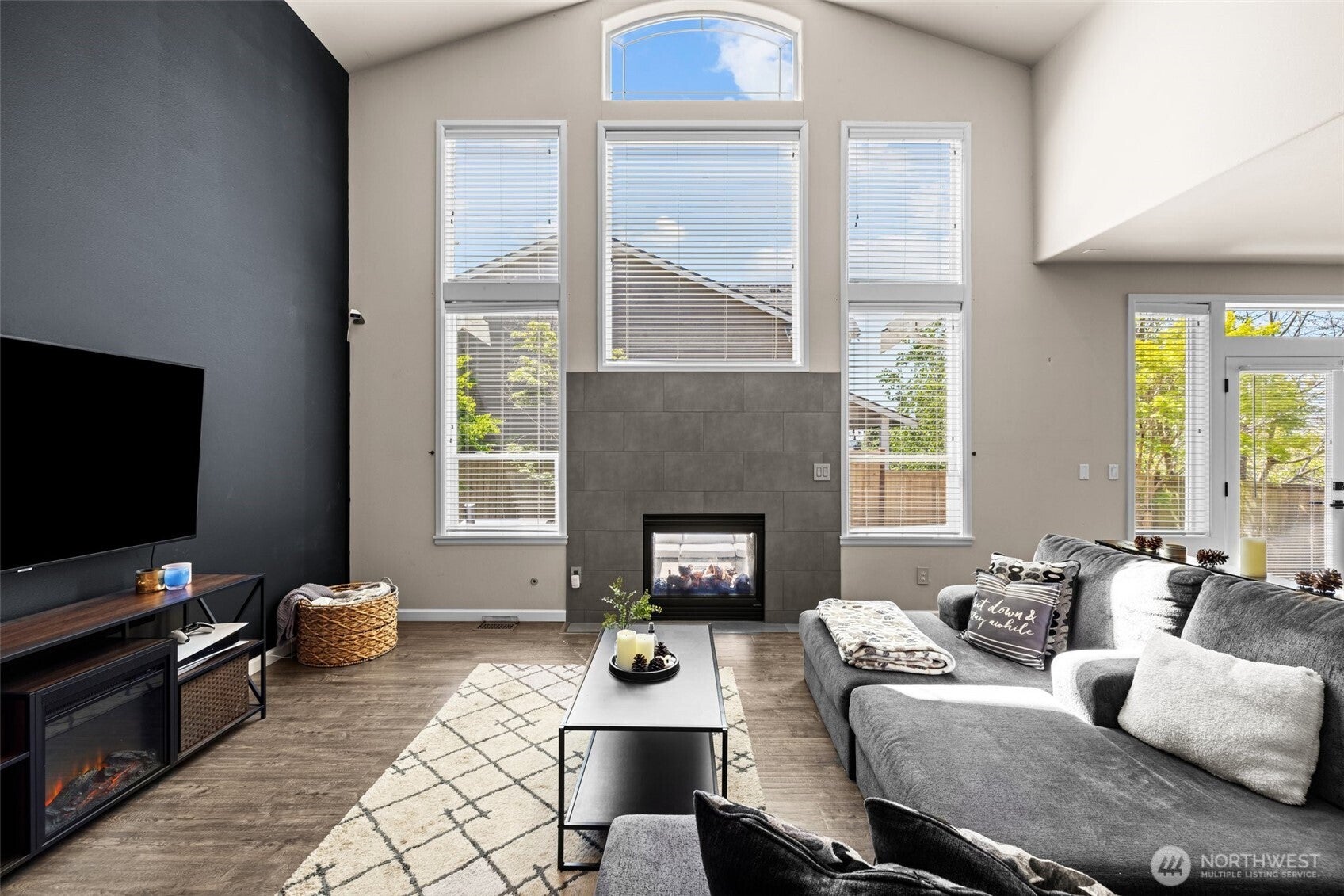 Tacoma, Washington, 98422, United States, 3 Bedrooms Bedrooms, ,3 BathroomsBathrooms,Residential,For Sale,1924531