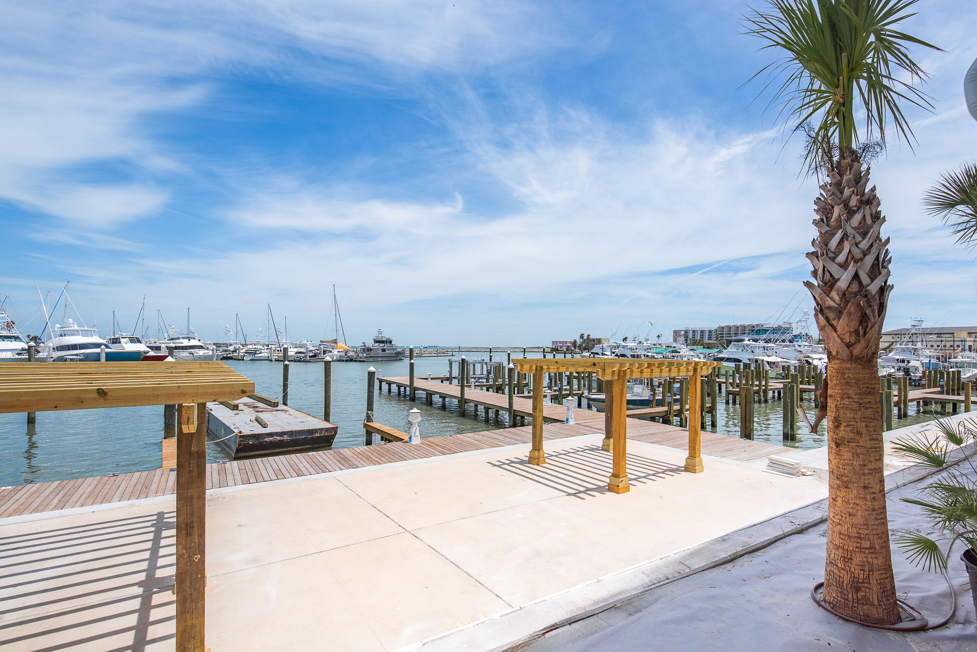  Aransas Club Condo #6 - 物件實景