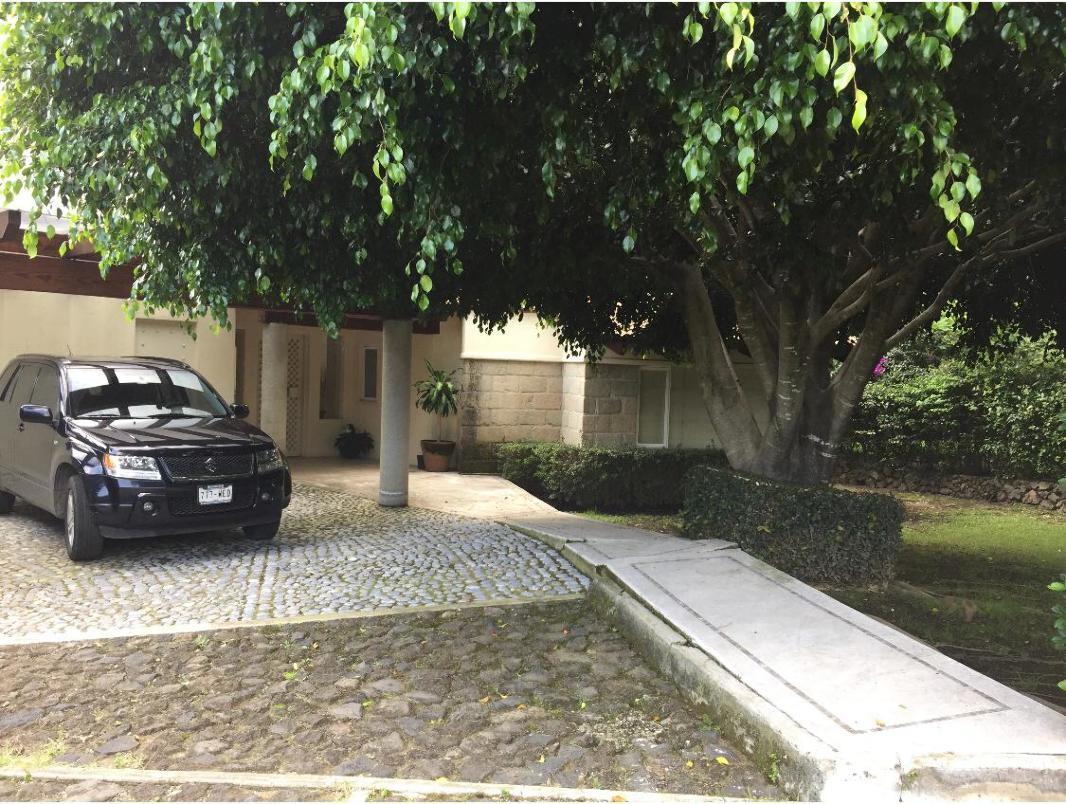 T de las Gualdras, Malinalco, Estado de México, 52440, Mexico, 3 Bedrooms Bedrooms, ,4 BathroomsBathrooms,Residential,For Sale,T de las Gualdras,1624693
