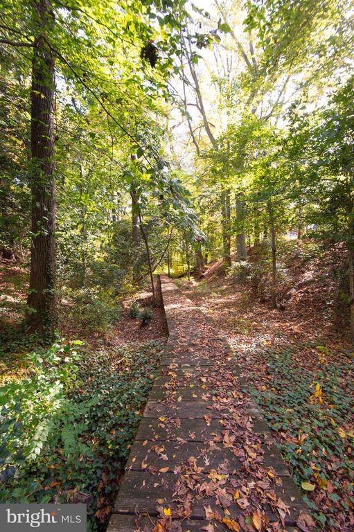 Denton, Maryland, 21629, United States, 4 Bedrooms Bedrooms, ,3 BathroomsBathrooms,Residential,For Sale,1992998