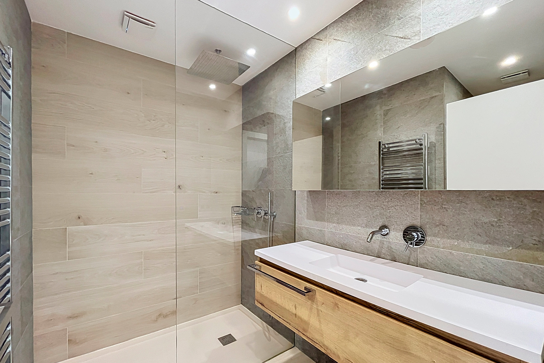   - 物件實景