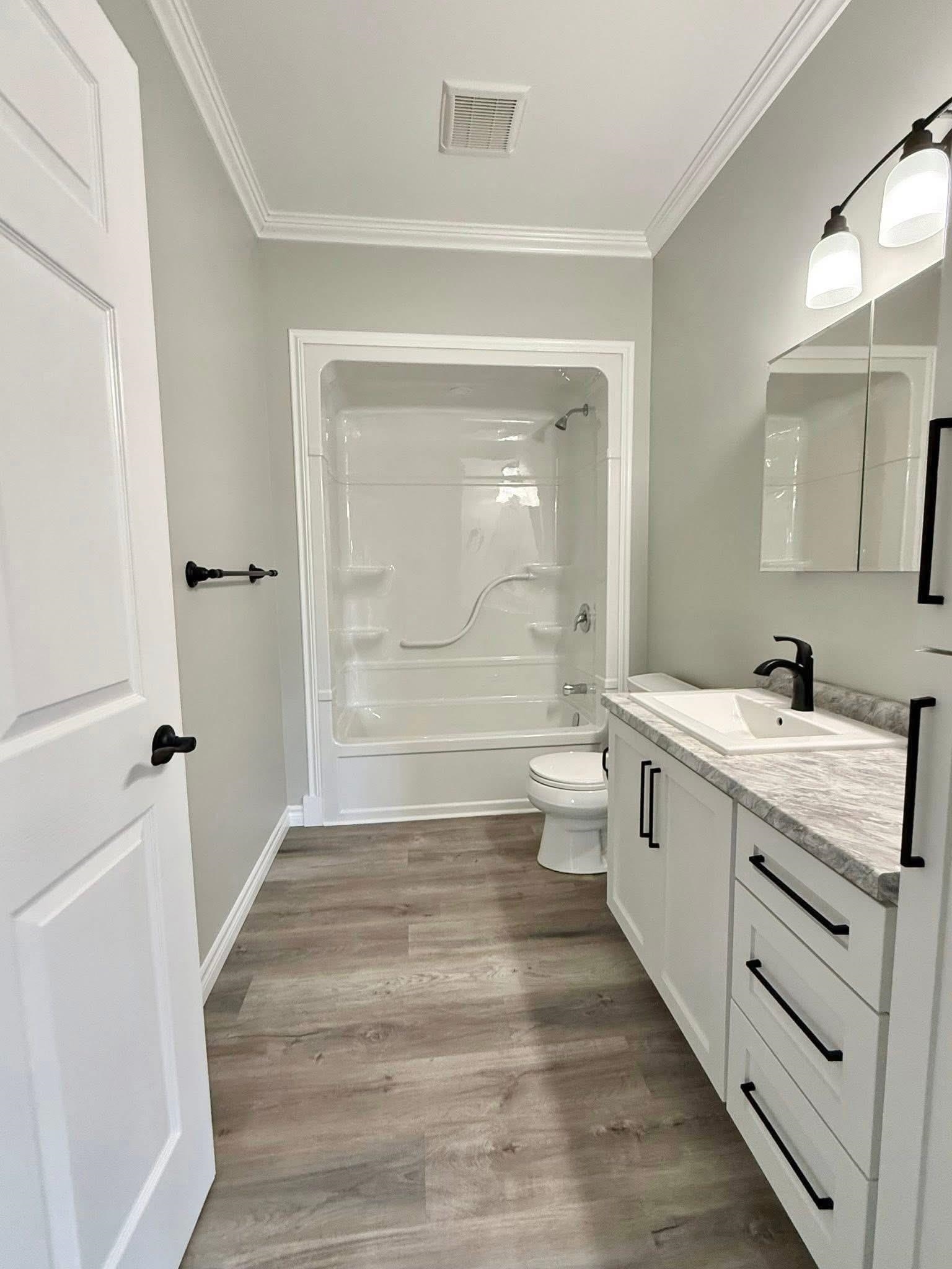 MAYFIELD, Prince Edward Island, C0A 1N0, CA, 3 Bedrooms Bedrooms, ,2 BathroomsBathrooms,Residential,For Sale,1876045