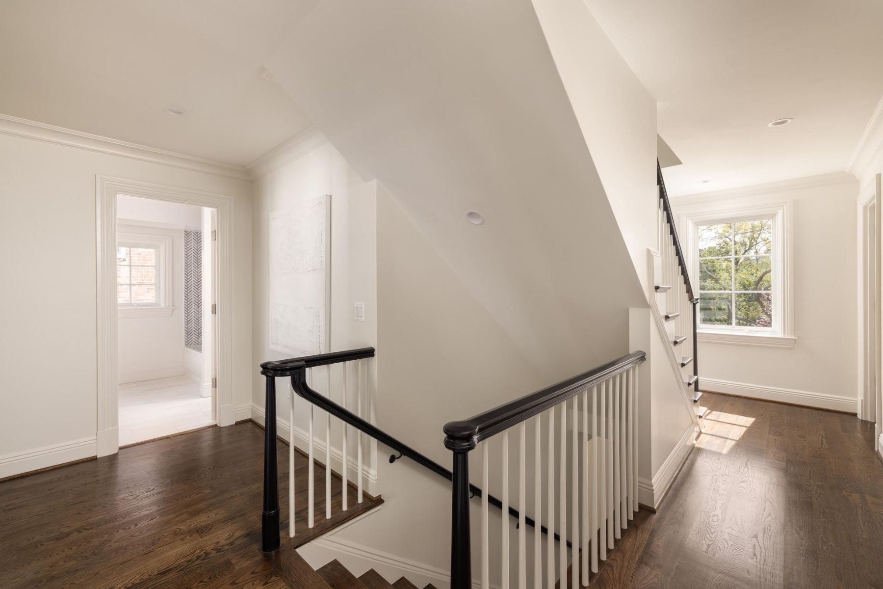  3539 Albemarle Street NW, Washington, DC, 20008 - 物件實景