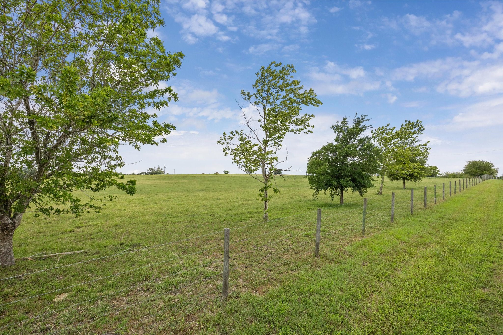  4435 Hartfield Road - 物件實景