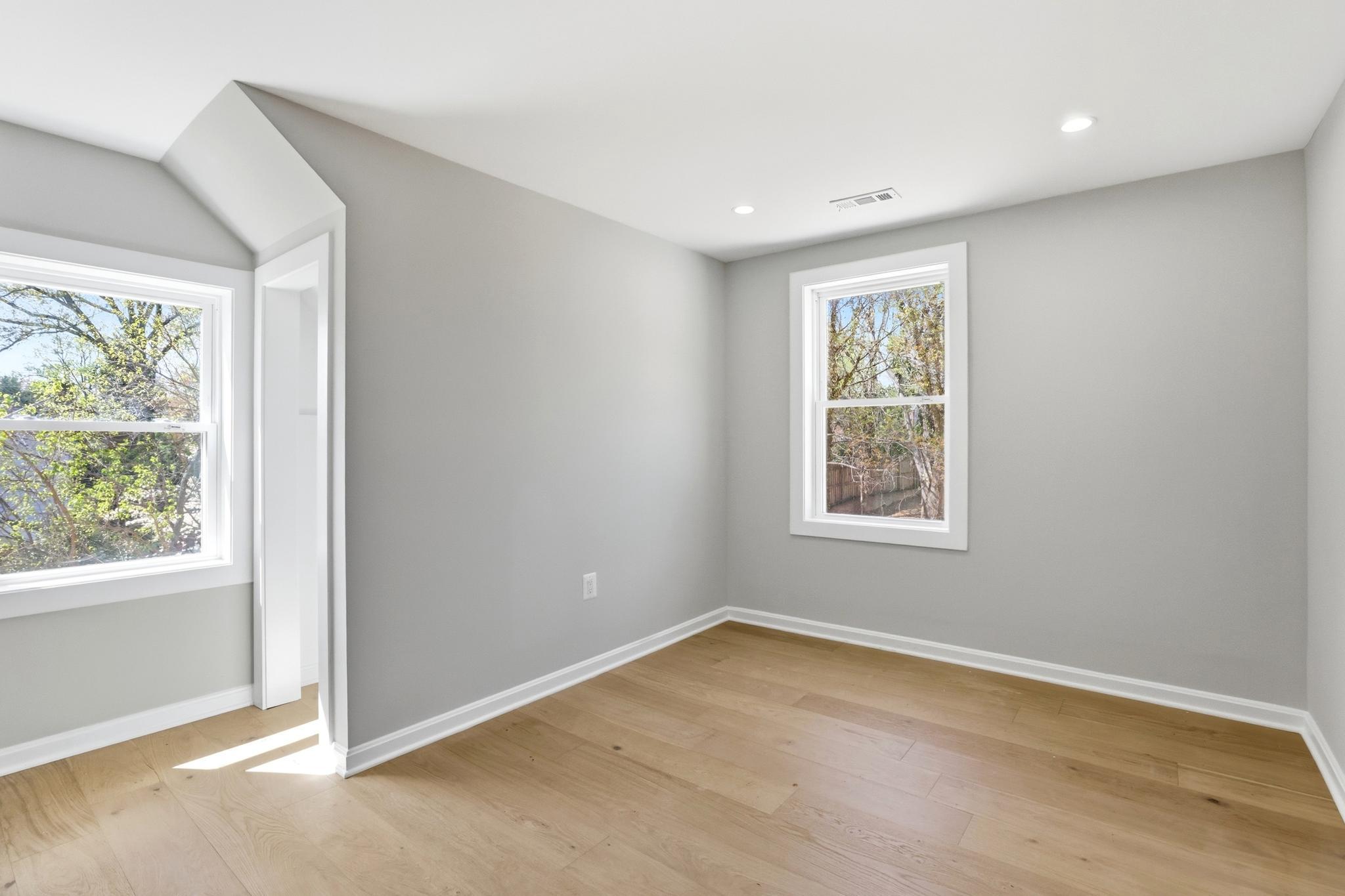  6420 Spring Terrace, Falls Church, VA, 22042 - 物件實景