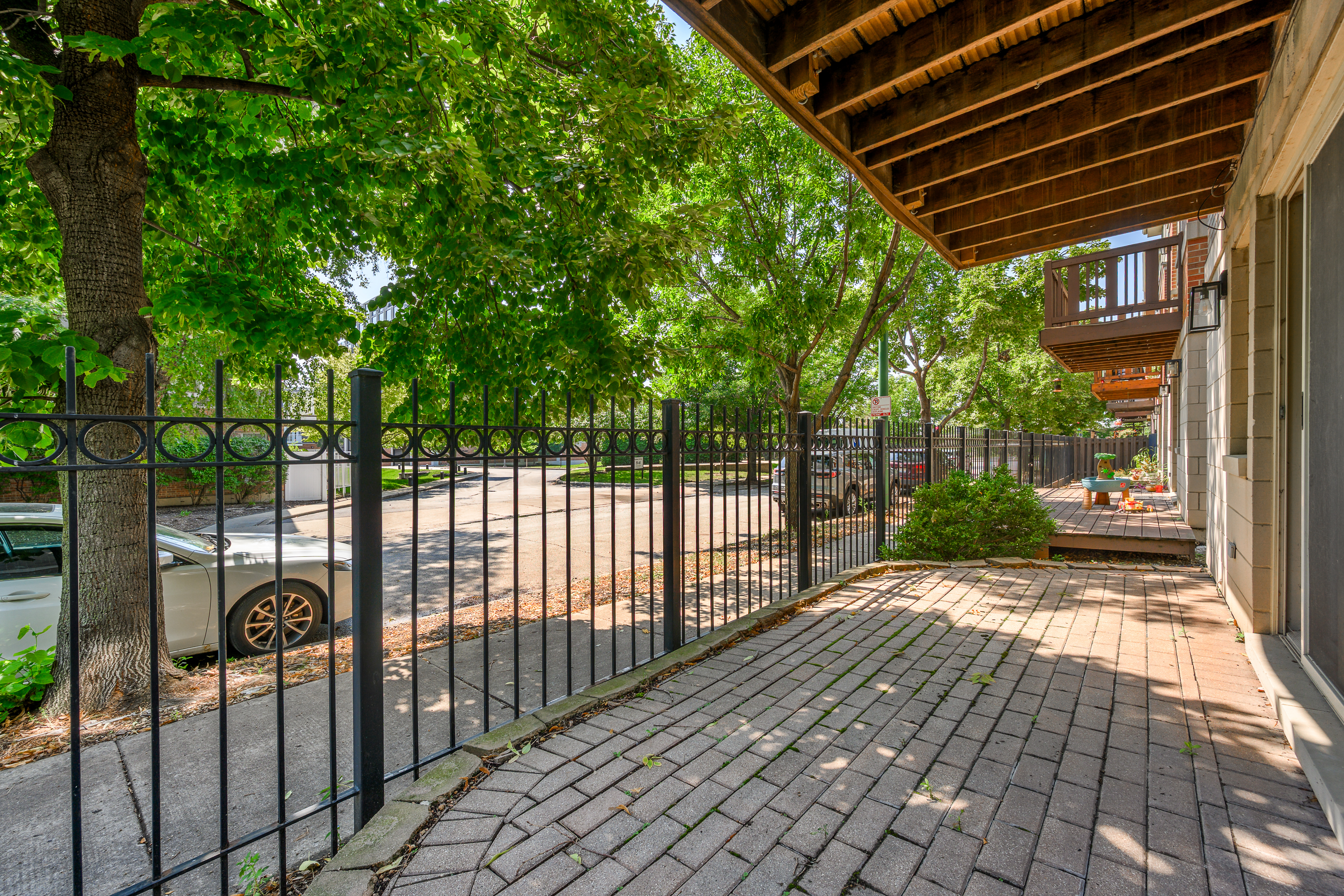  54 W 15th Street, Chicago, IL, 60605 - 物件實景