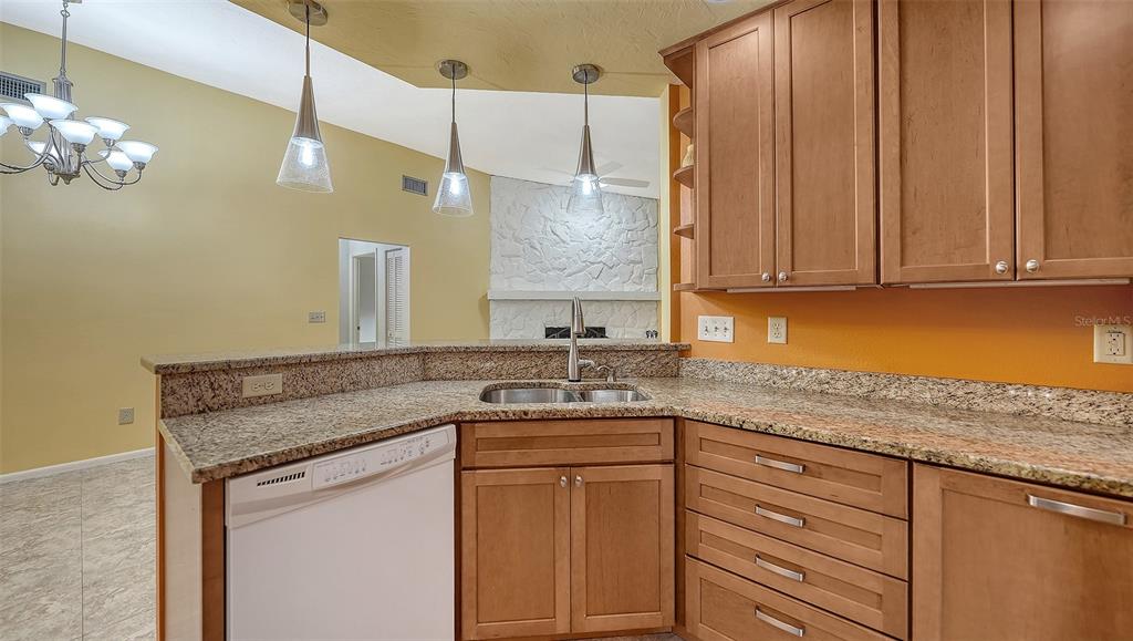 Bradenton, Florida, 34209, United States, 3 Bedrooms Bedrooms, ,2 BathroomsBathrooms,Residential,For Sale,2001818