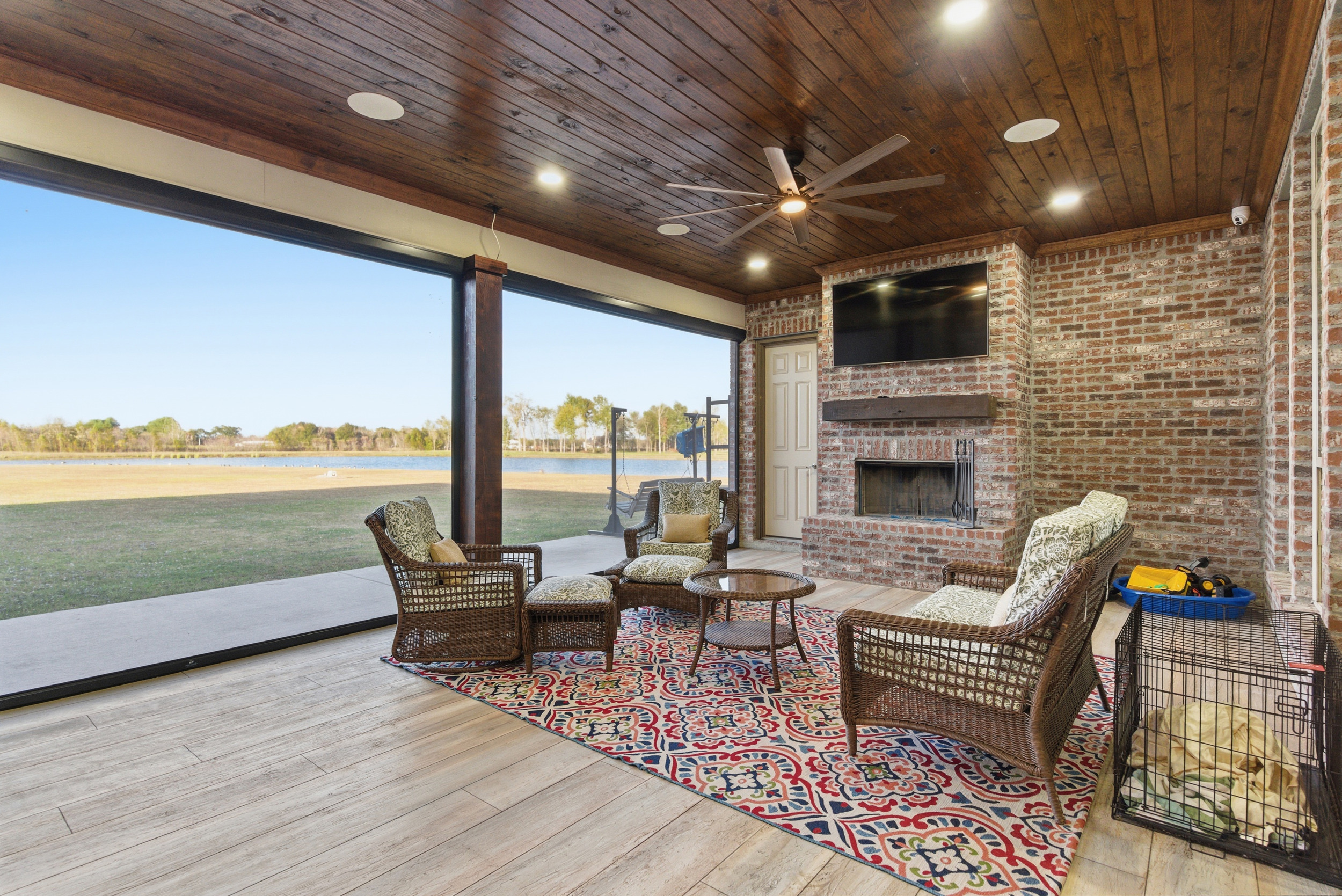 Scott, Louisiana, 70583, United States, 4 Bedrooms Bedrooms, ,3 BathroomsBathrooms,Residential,For Sale,2002633