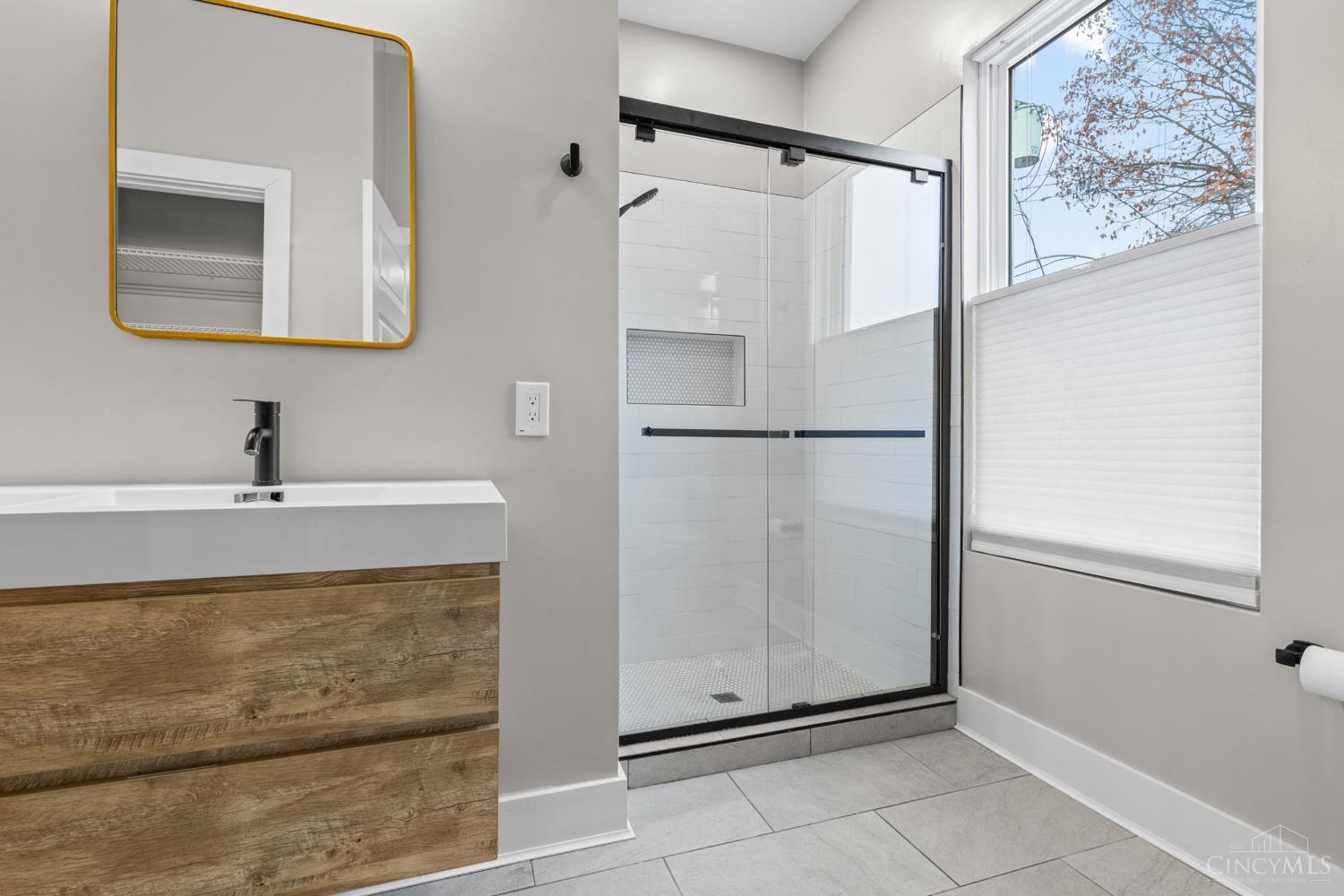 Cincinnati, Ohio, 45206, United States, 3 Bedrooms Bedrooms, ,3 BathroomsBathrooms,Residential,For Sale,1997229