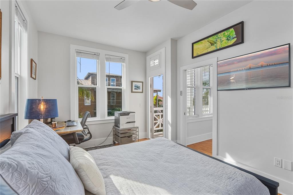 Treasure Island, Florida, 33706, United States, 3 Bedrooms Bedrooms, ,4 BathroomsBathrooms,Residential,For Sale,2003283