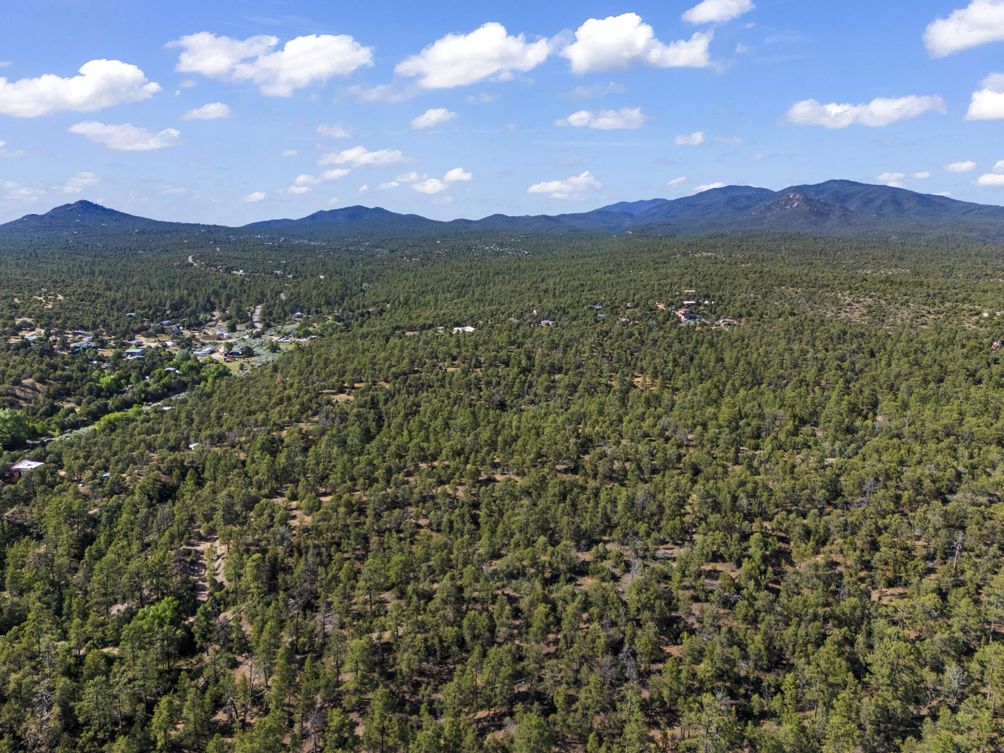  Lots B-E, 1-5 Lone Pine Ridge - 物件實景