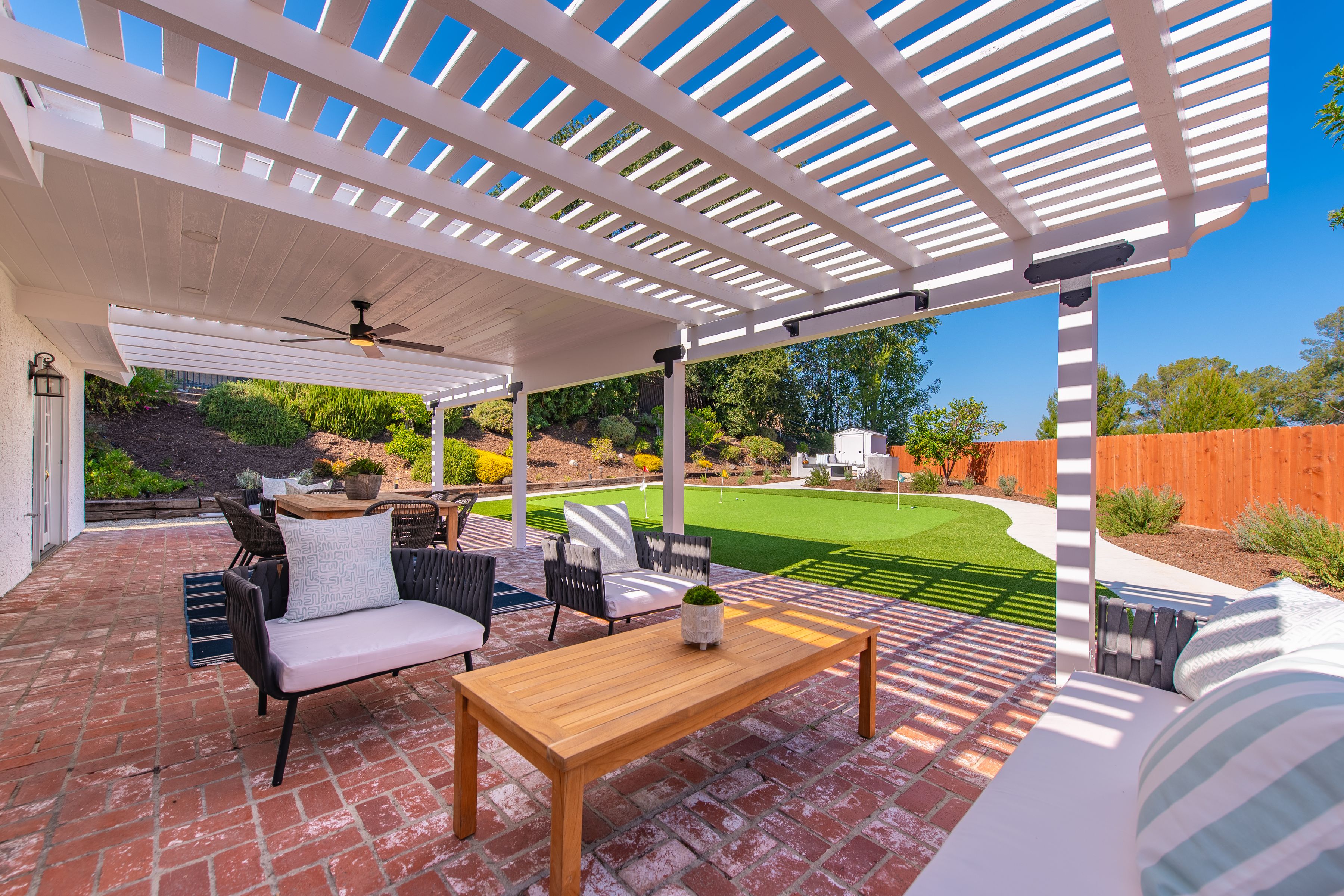  298 Trailside Court, Newbury Park - 物件實景