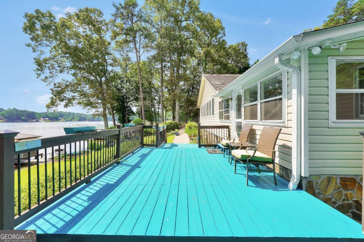 Jackson, Georgia, 30233, United States, 3 Bedrooms Bedrooms, ,2 BathroomsBathrooms,Residential,For Sale,1981672