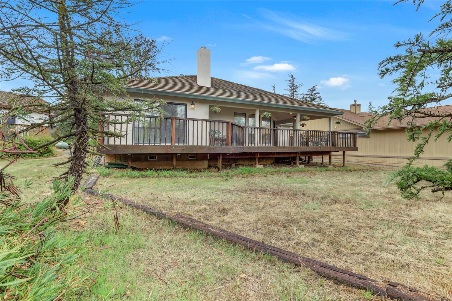 Penn Valley, California, 95946, United States, 3 Bedrooms Bedrooms, ,3 BathroomsBathrooms,Residential,For Sale,1979981